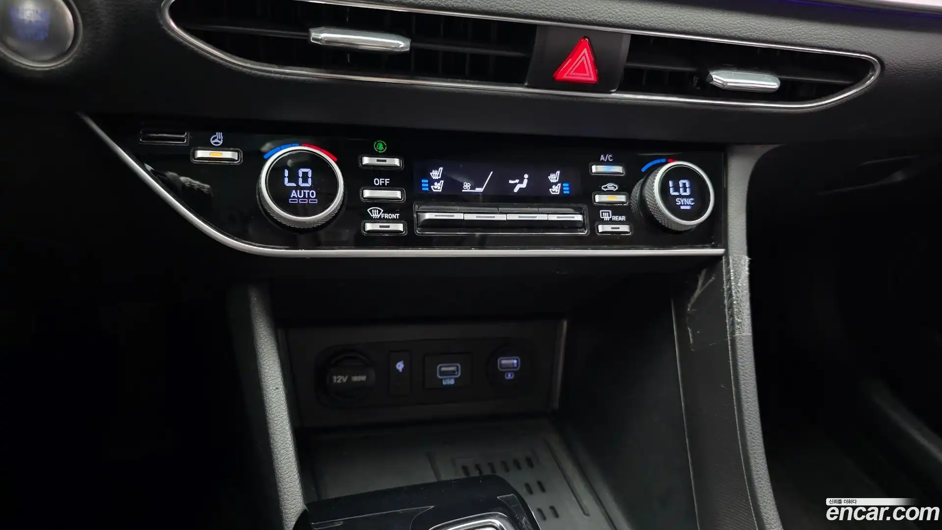 Sonata Hyundai 2022.11-OPTION-022