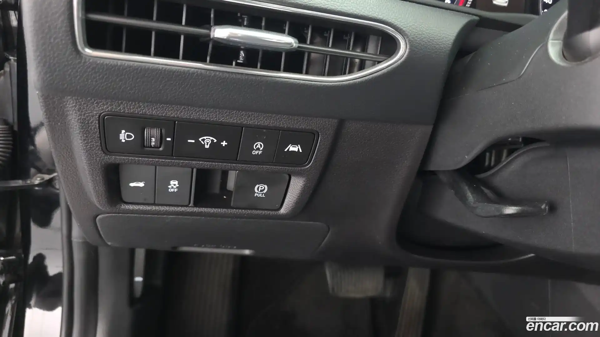Sonata Hyundai 2022.11-OPTION-023