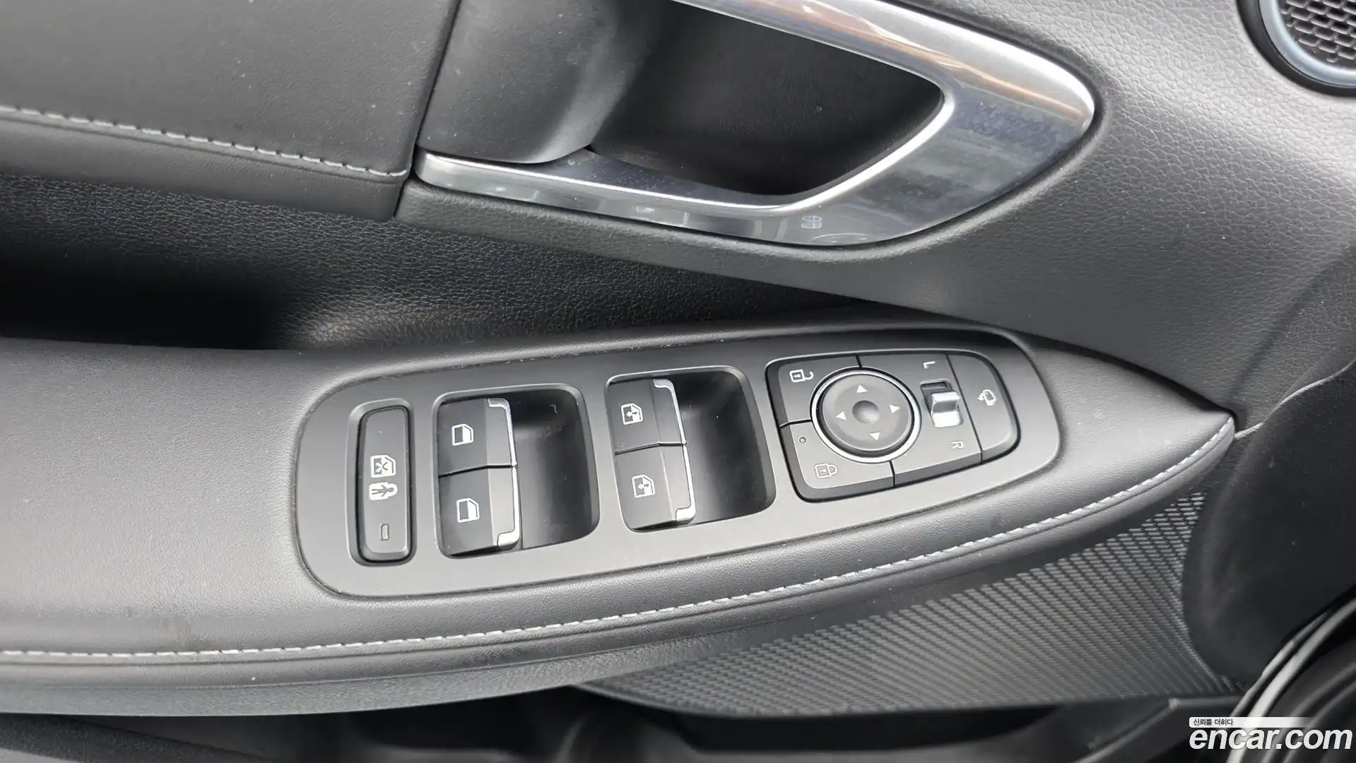 Sonata Hyundai 2022.11-OPTION-024
