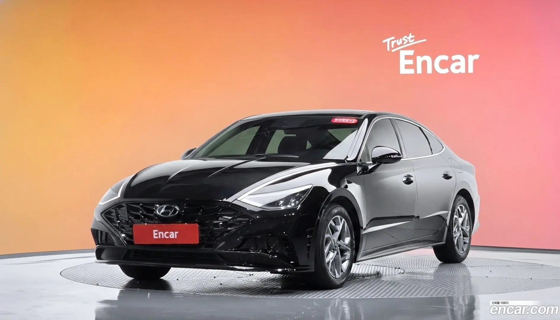 Main__Slider__Photo:Sonata Hyundai 2022.11-0