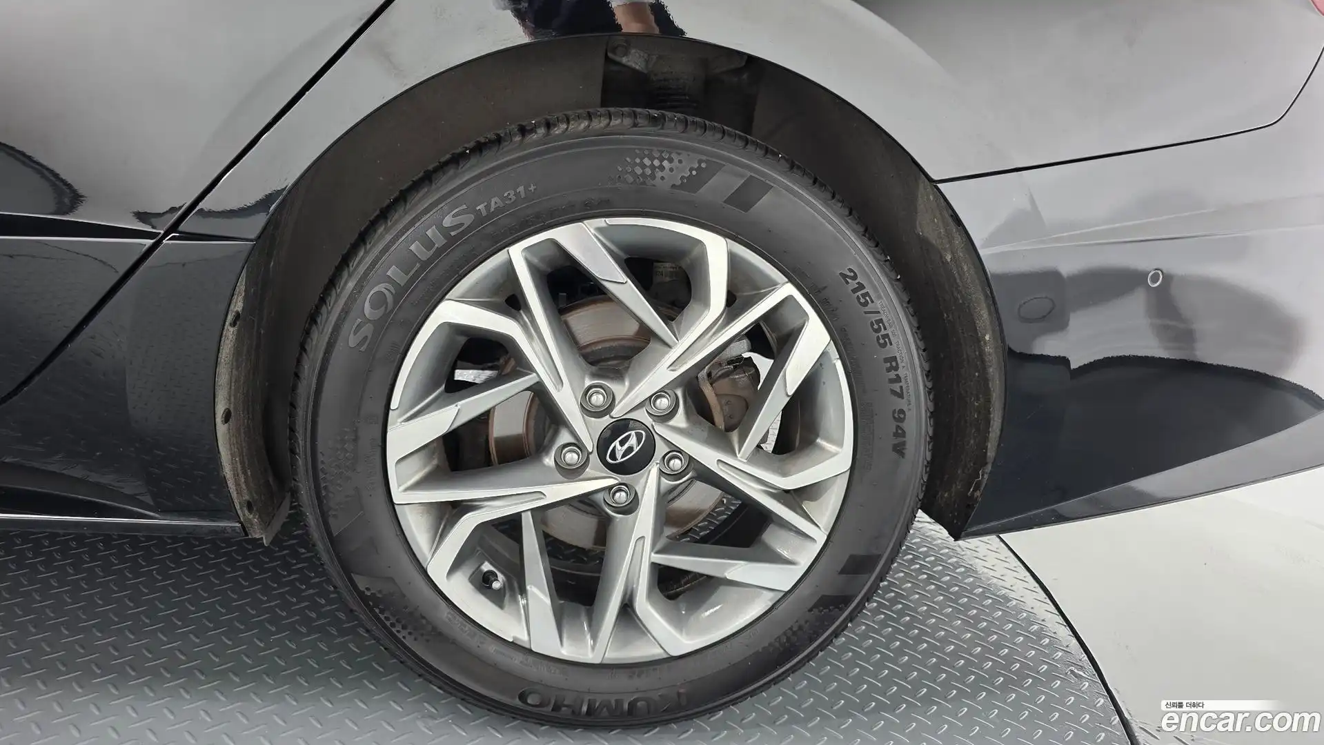 Sonata Hyundai 2022.11-OUTER-031