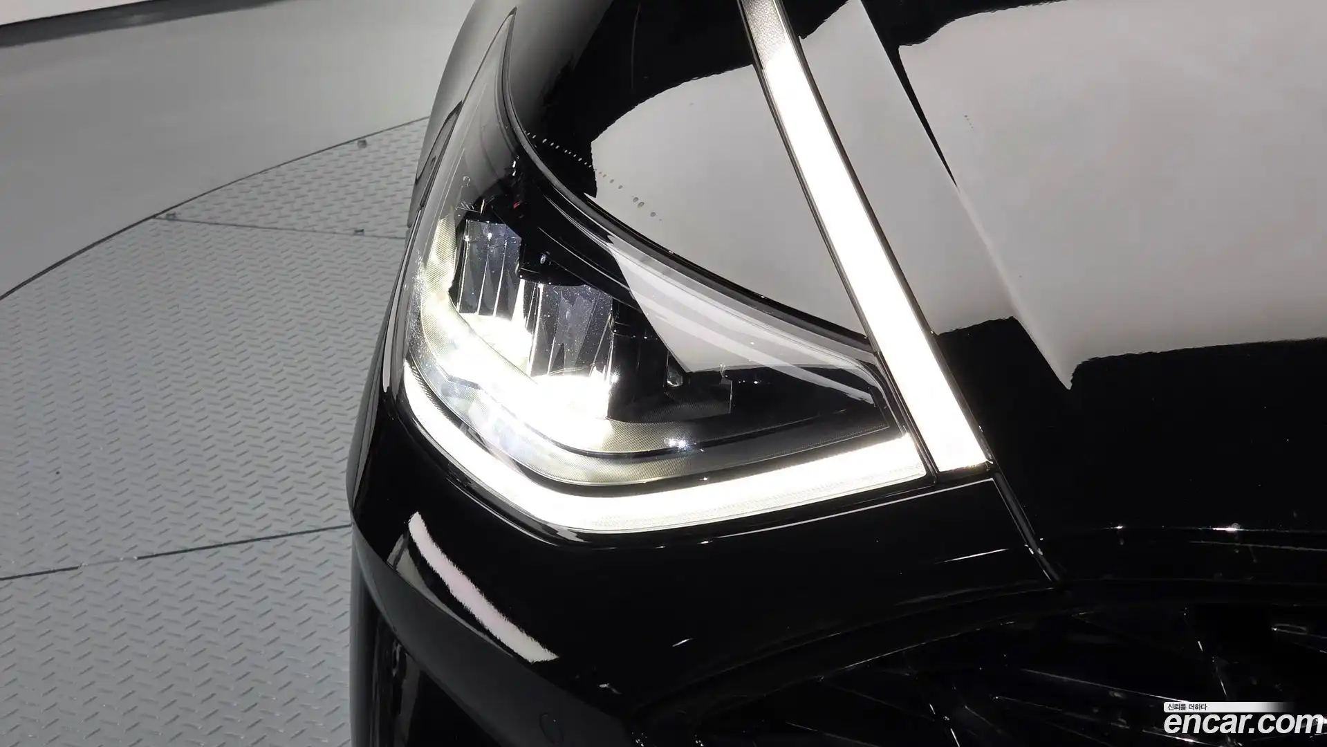 Sonata Hyundai 2022.11-OUTER-032