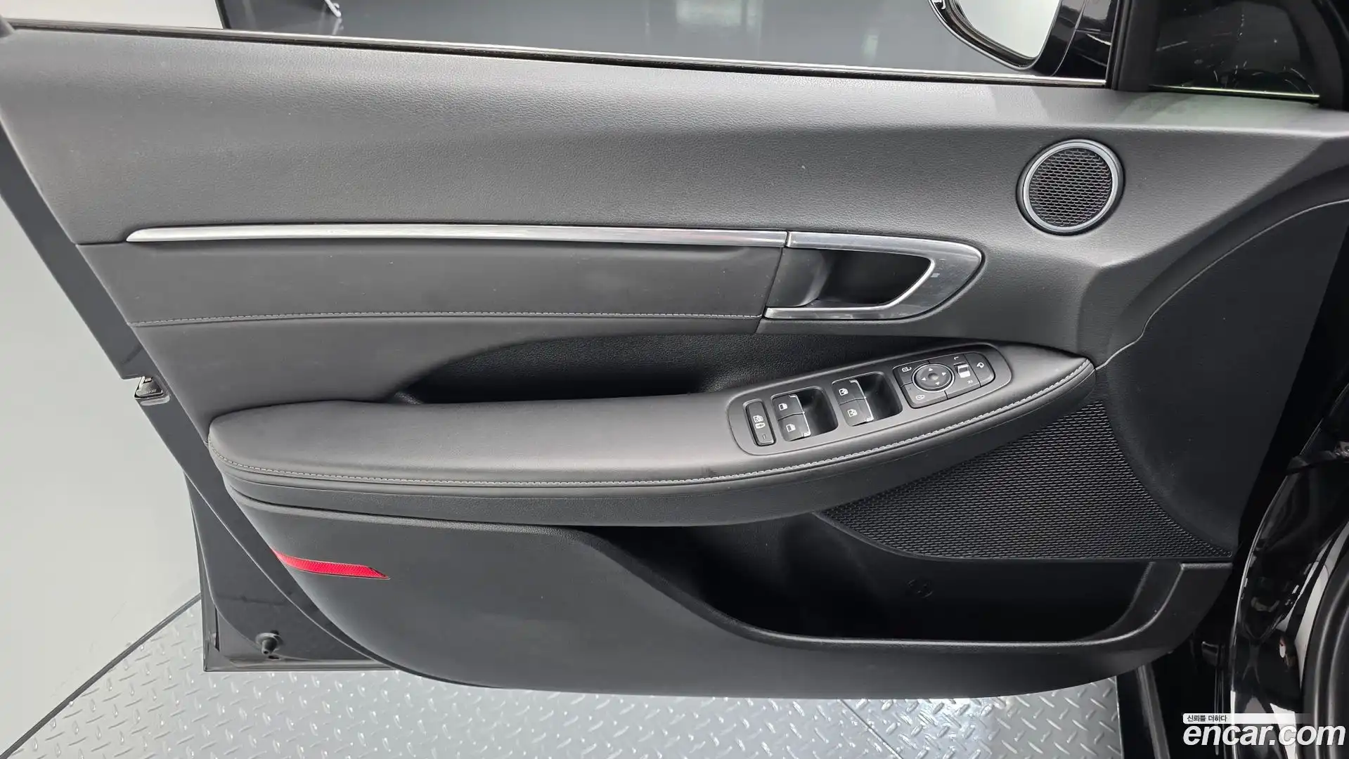 Sonata Hyundai 2022.11-INNER-034