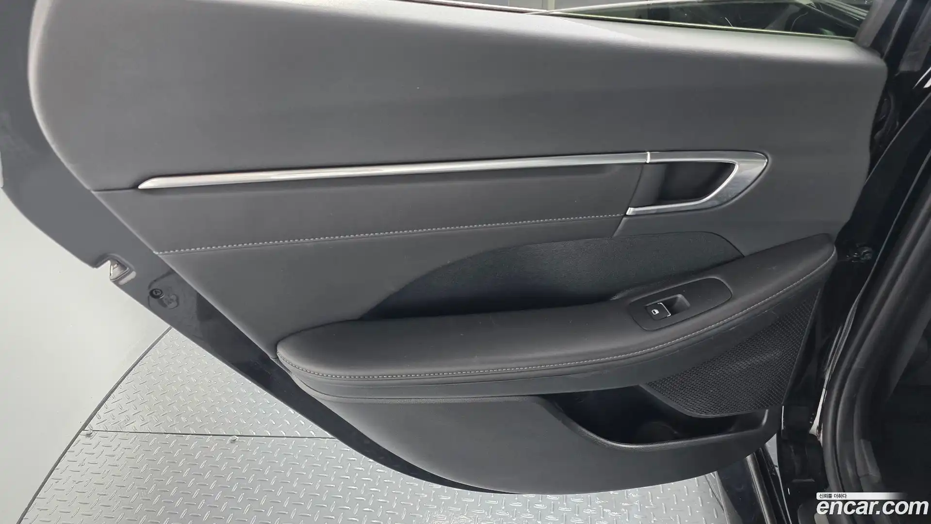 Sonata Hyundai 2022.11-INNER-035
