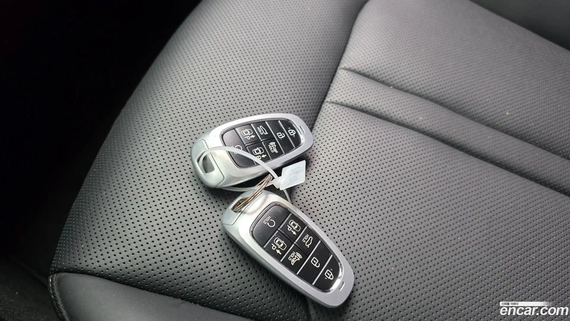 Sonata Hyundai 2022.11-OPTION-040