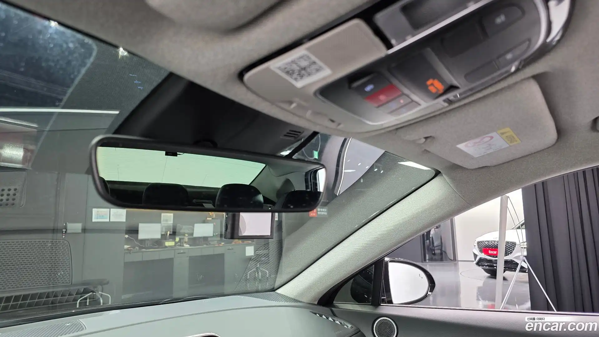 Sonata Hyundai 2022.11-OPTION-042
