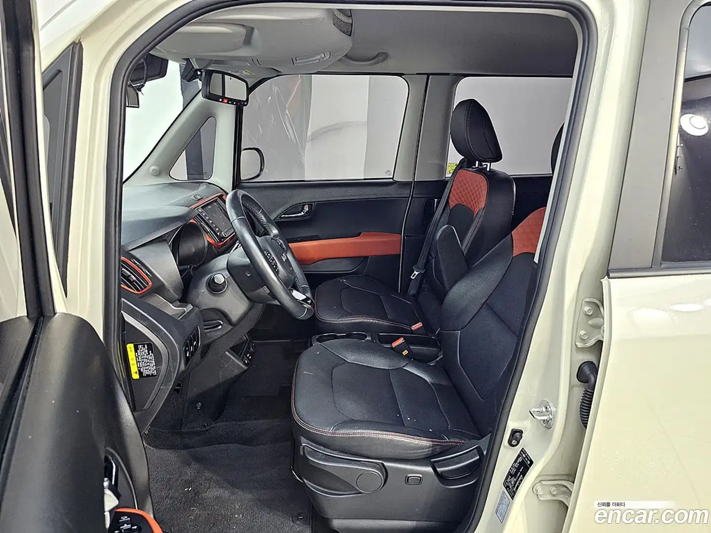 RAY Kia 2021.11-INNER-008