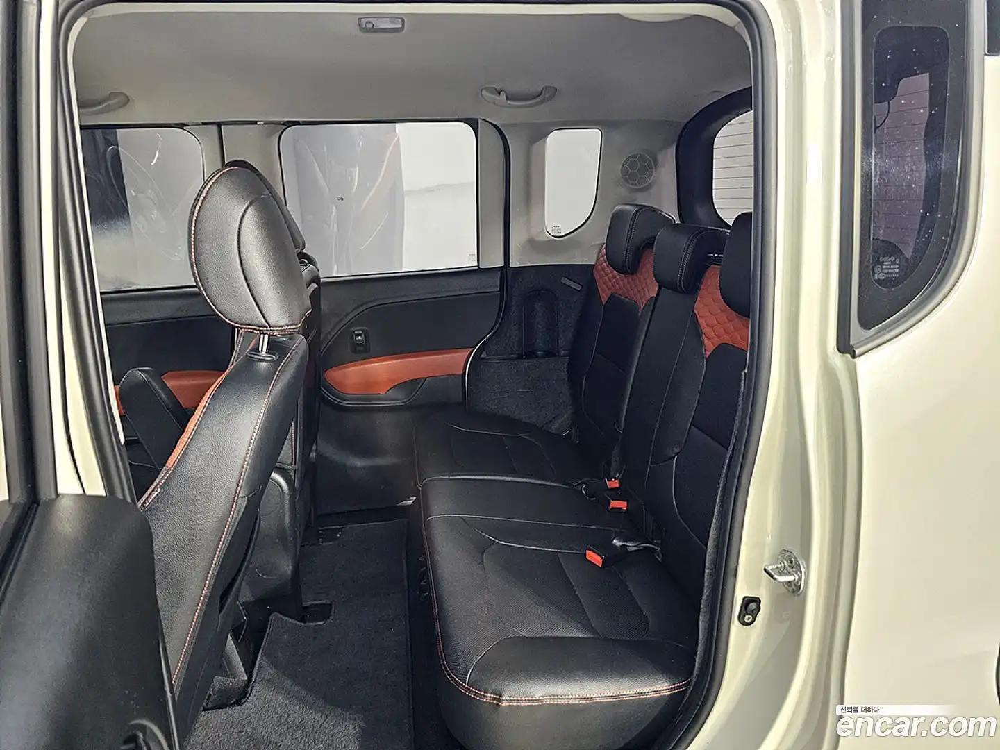 RAY Kia 2021.11-INNER-009
