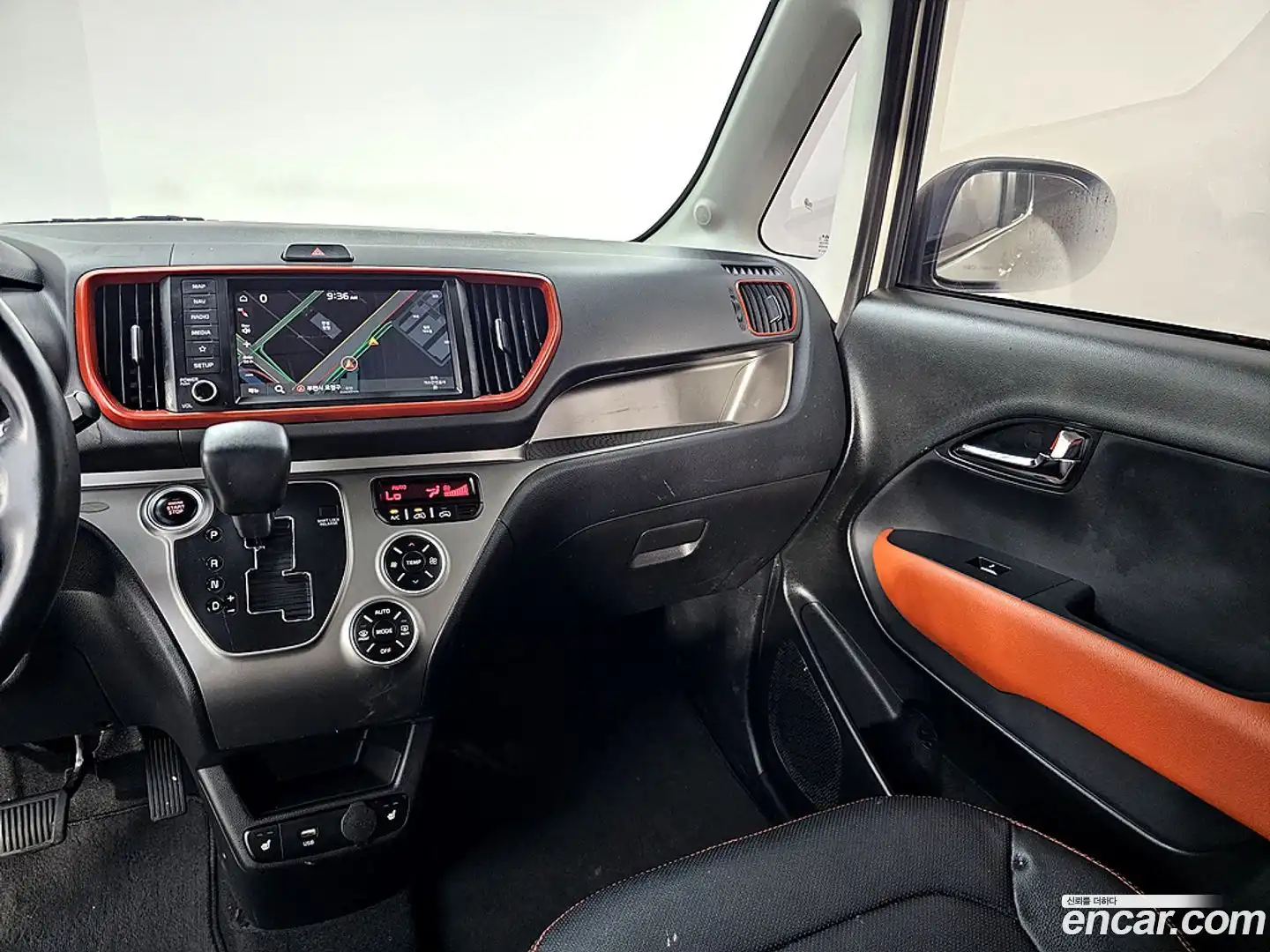 RAY Kia 2021.11-INNER-010