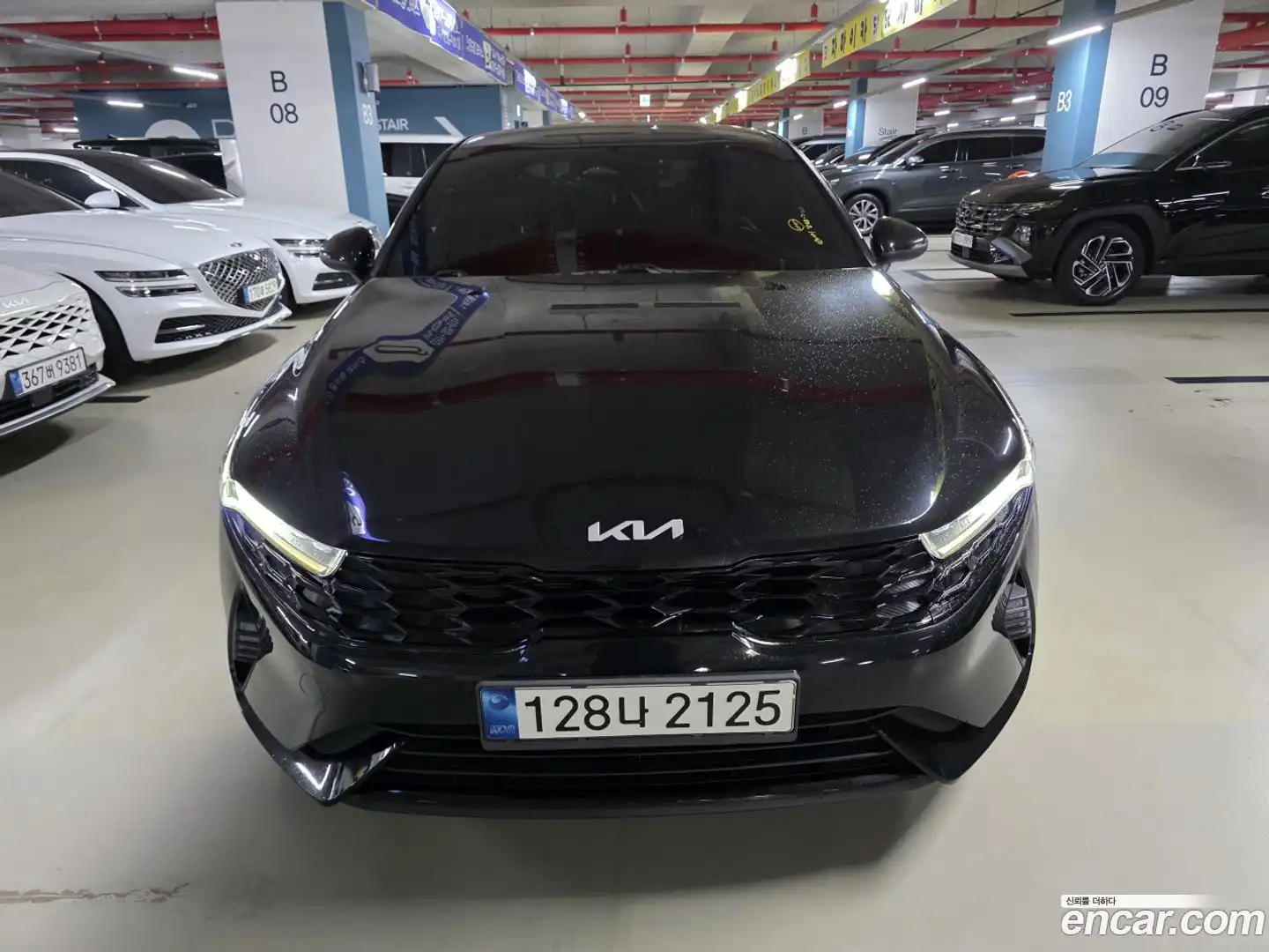 K5 Kia 2022.3-OUTER-002