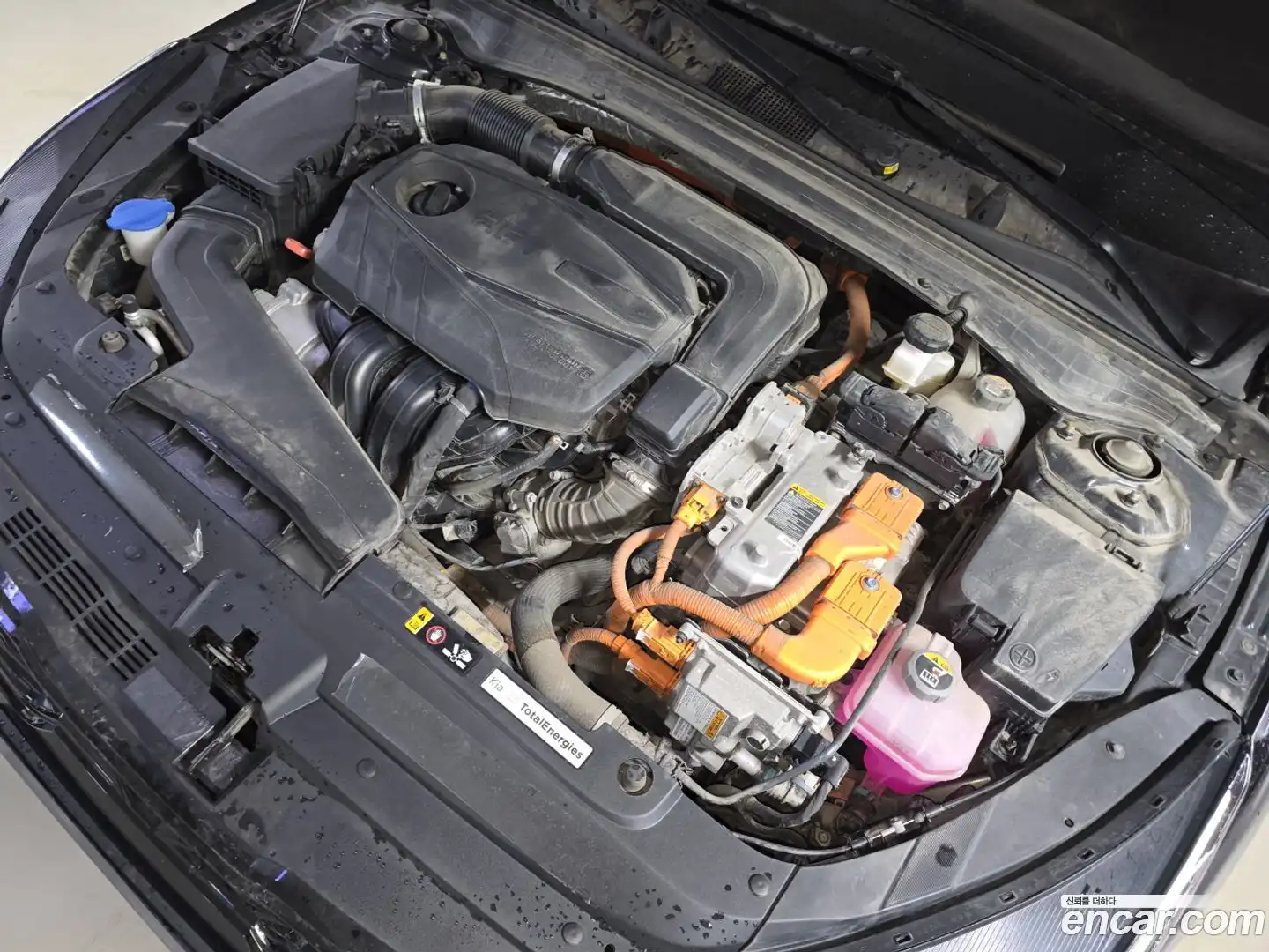 K5 Kia 2022.3-OUTER-006