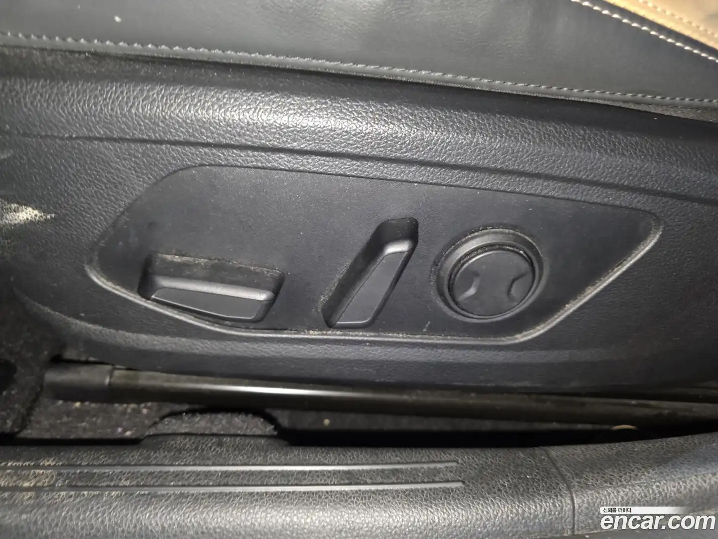 K5 Kia 2022.3-OPTION-017