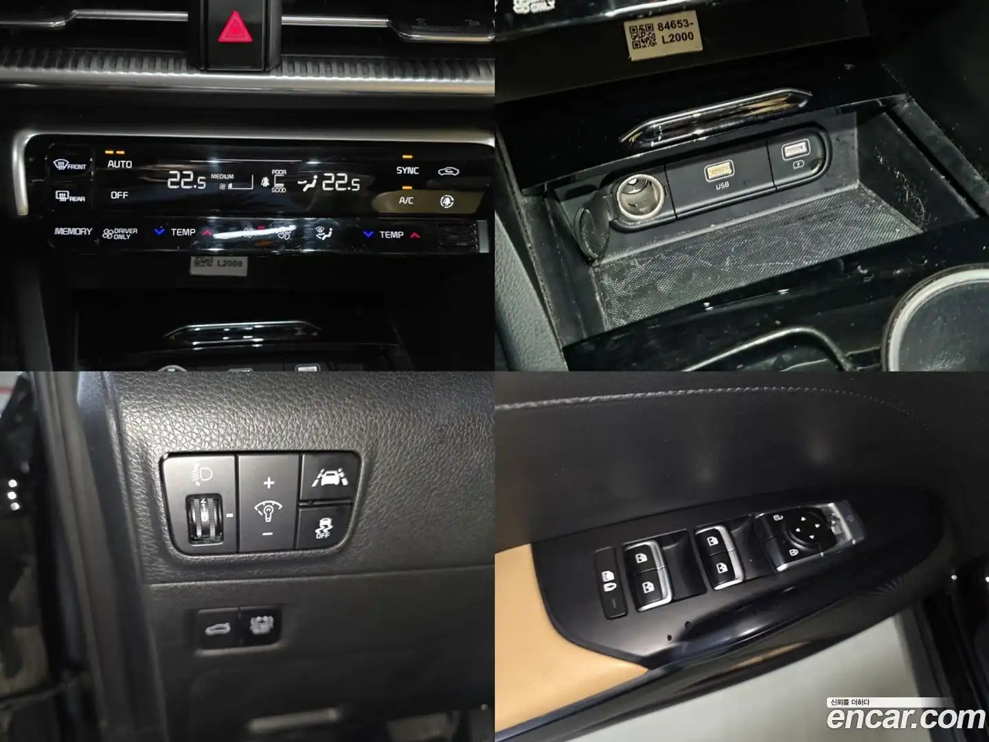 K5 Kia 2022.3-OPTION-021