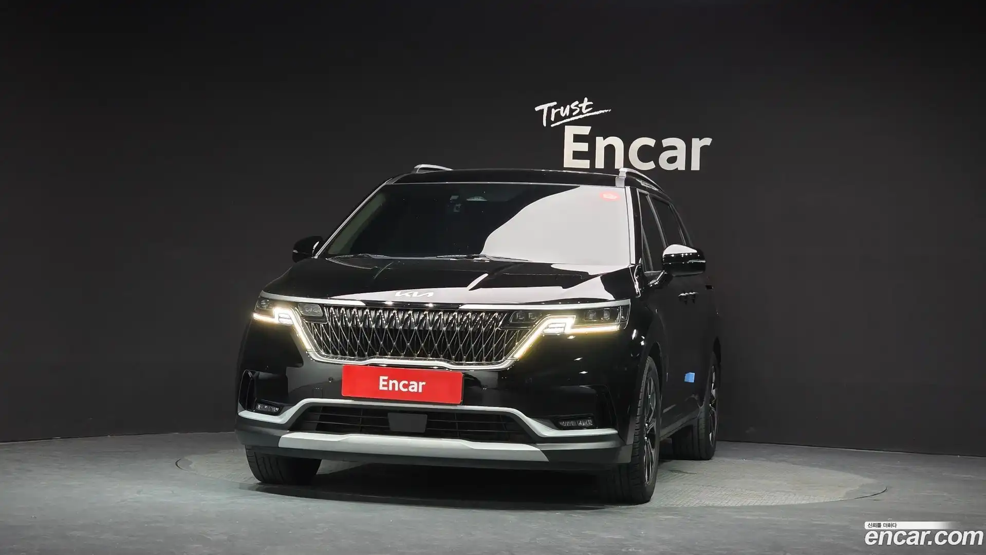 Canival Kia 2022.10-OUTER-003