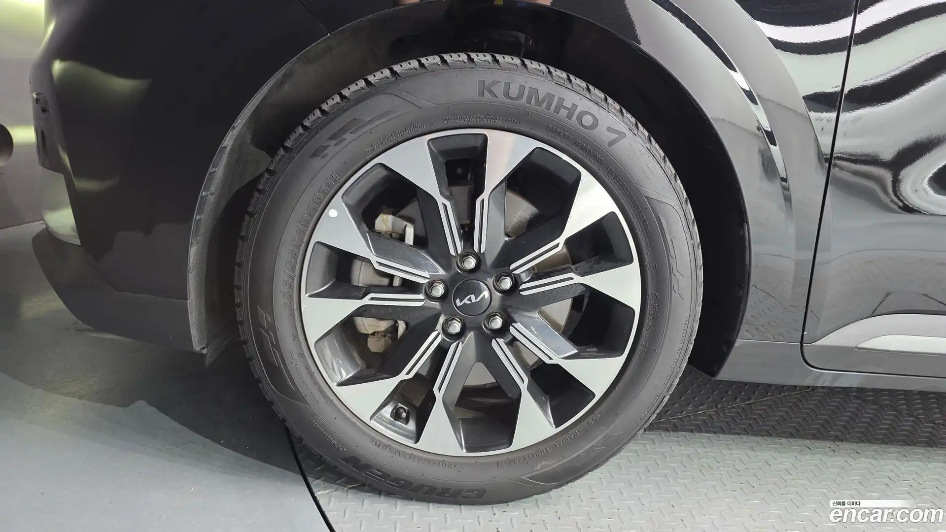 Canival Kia 2022.10-OUTER-005