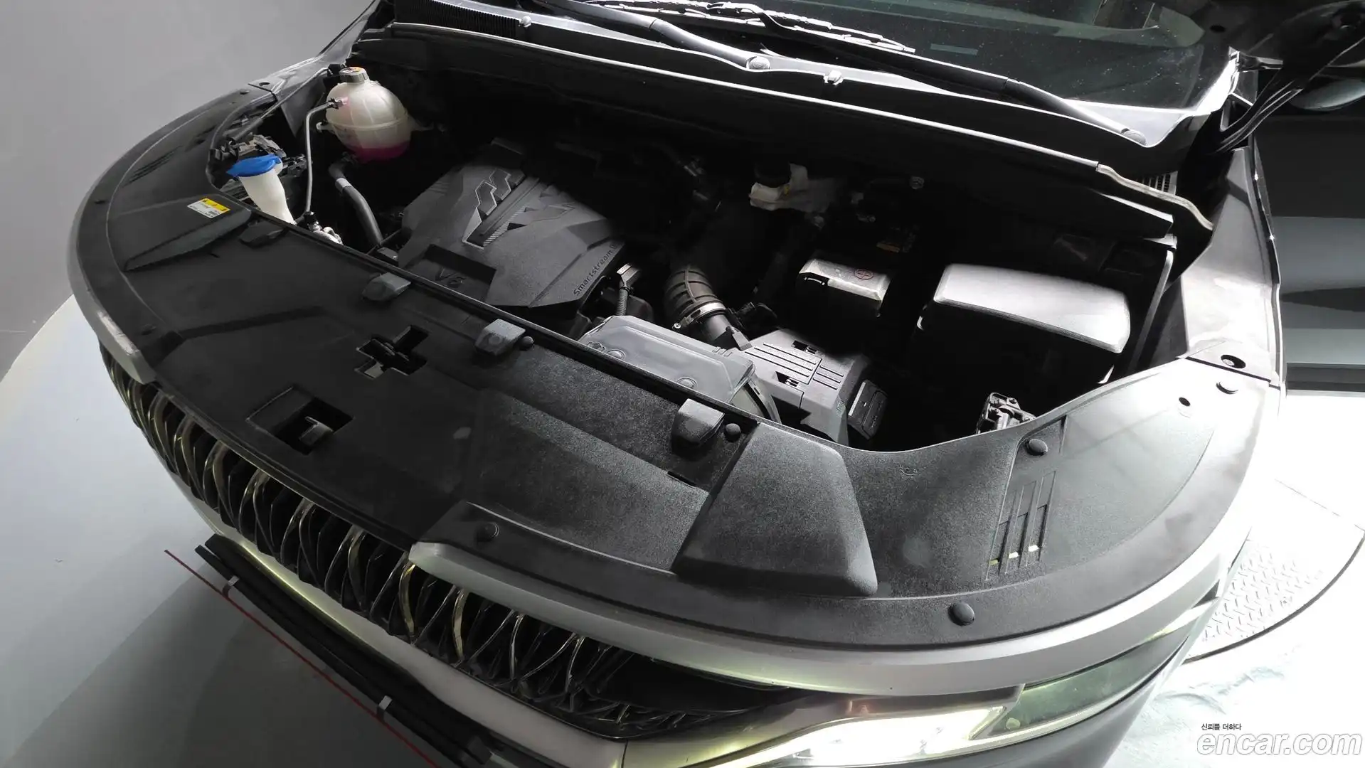 Canival Kia 2022.10-OUTER-006