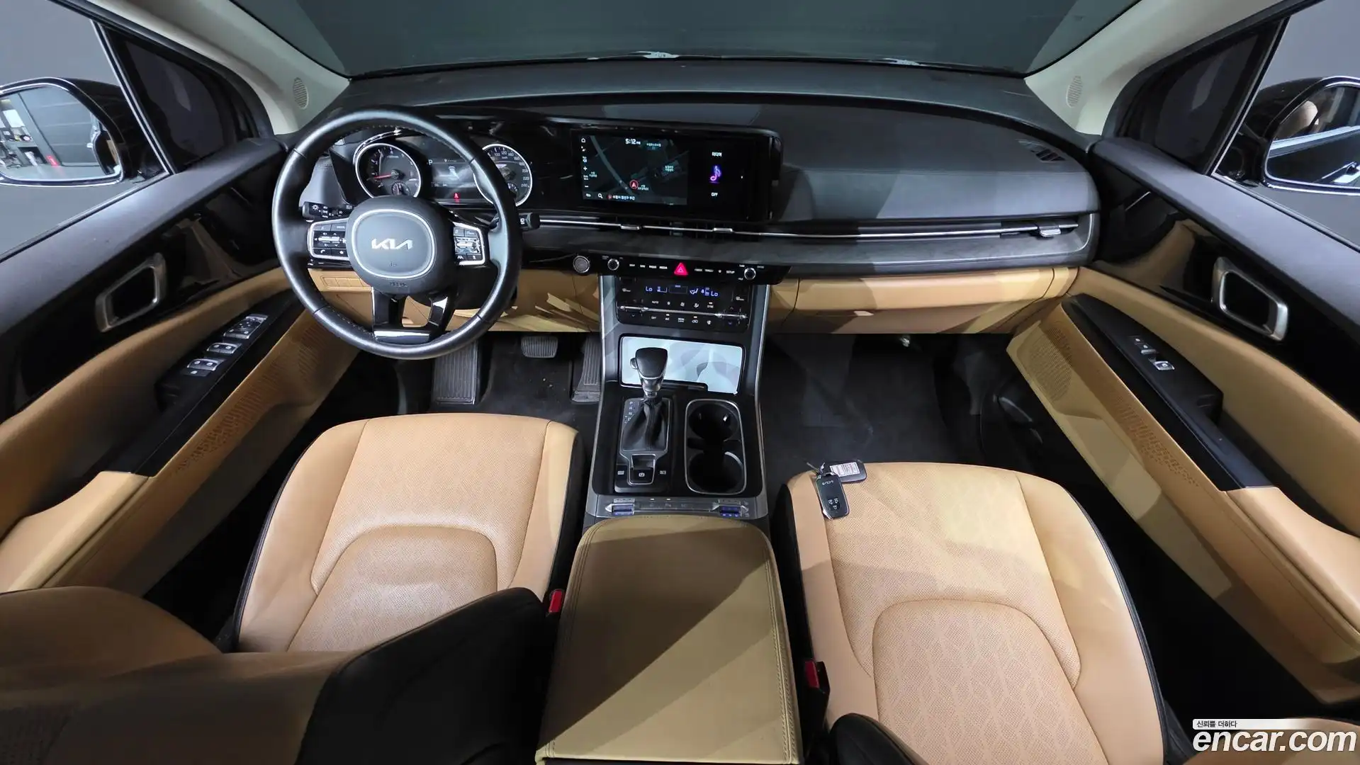 Canival Kia 2022.10-INNER-007