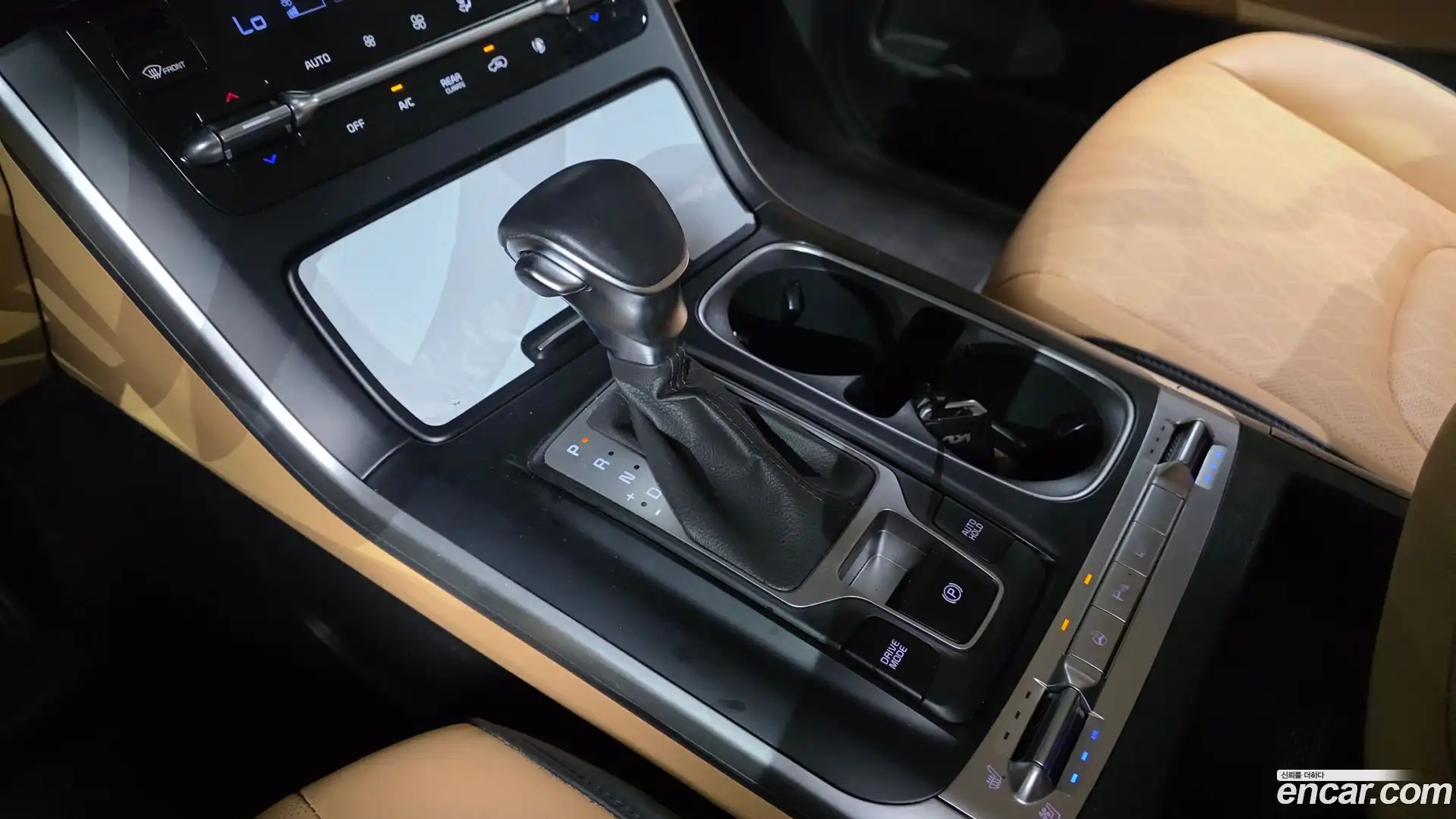 Canival Kia 2022.10-INNER-009