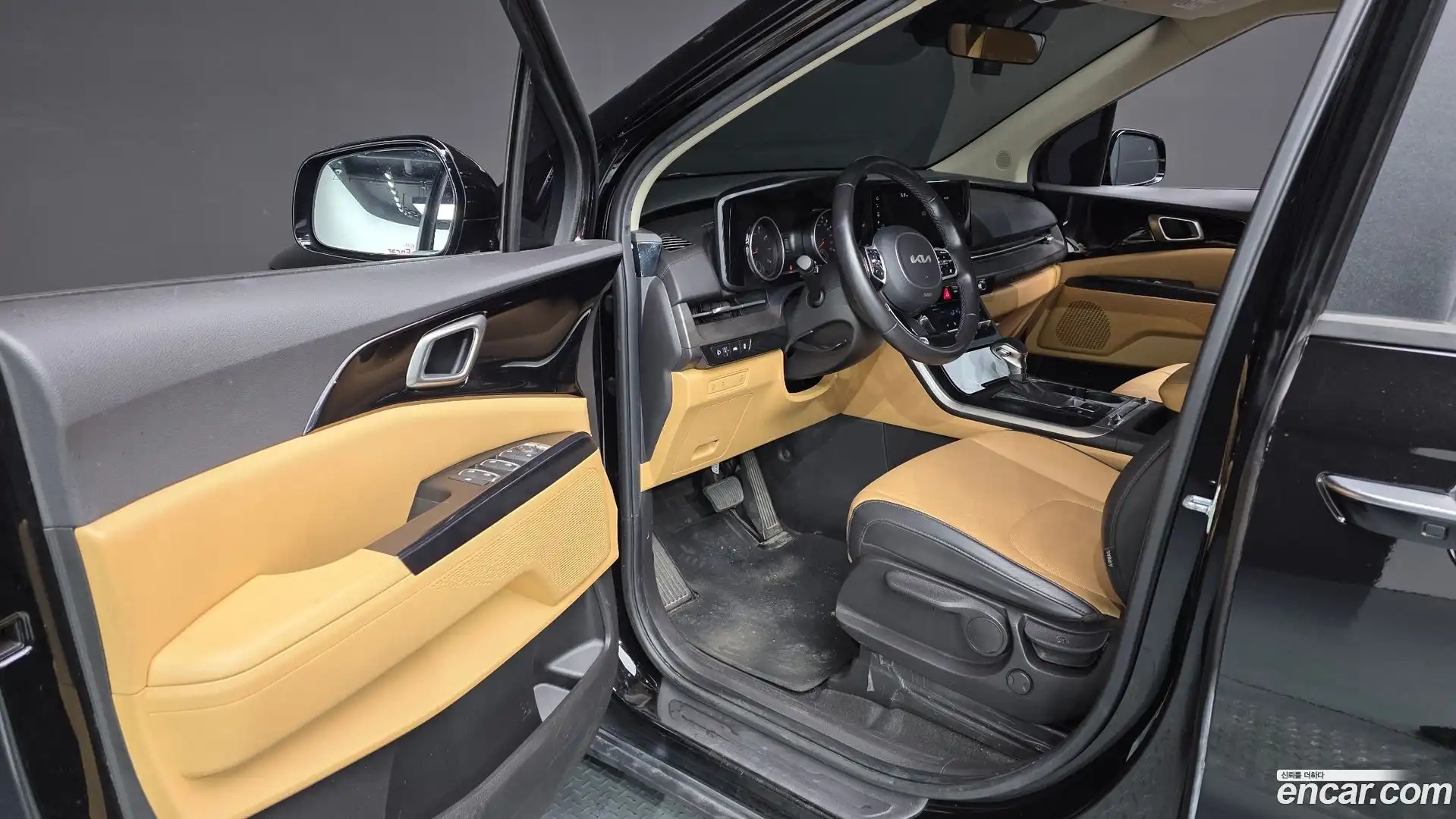 Canival Kia 2022.10-INNER-010