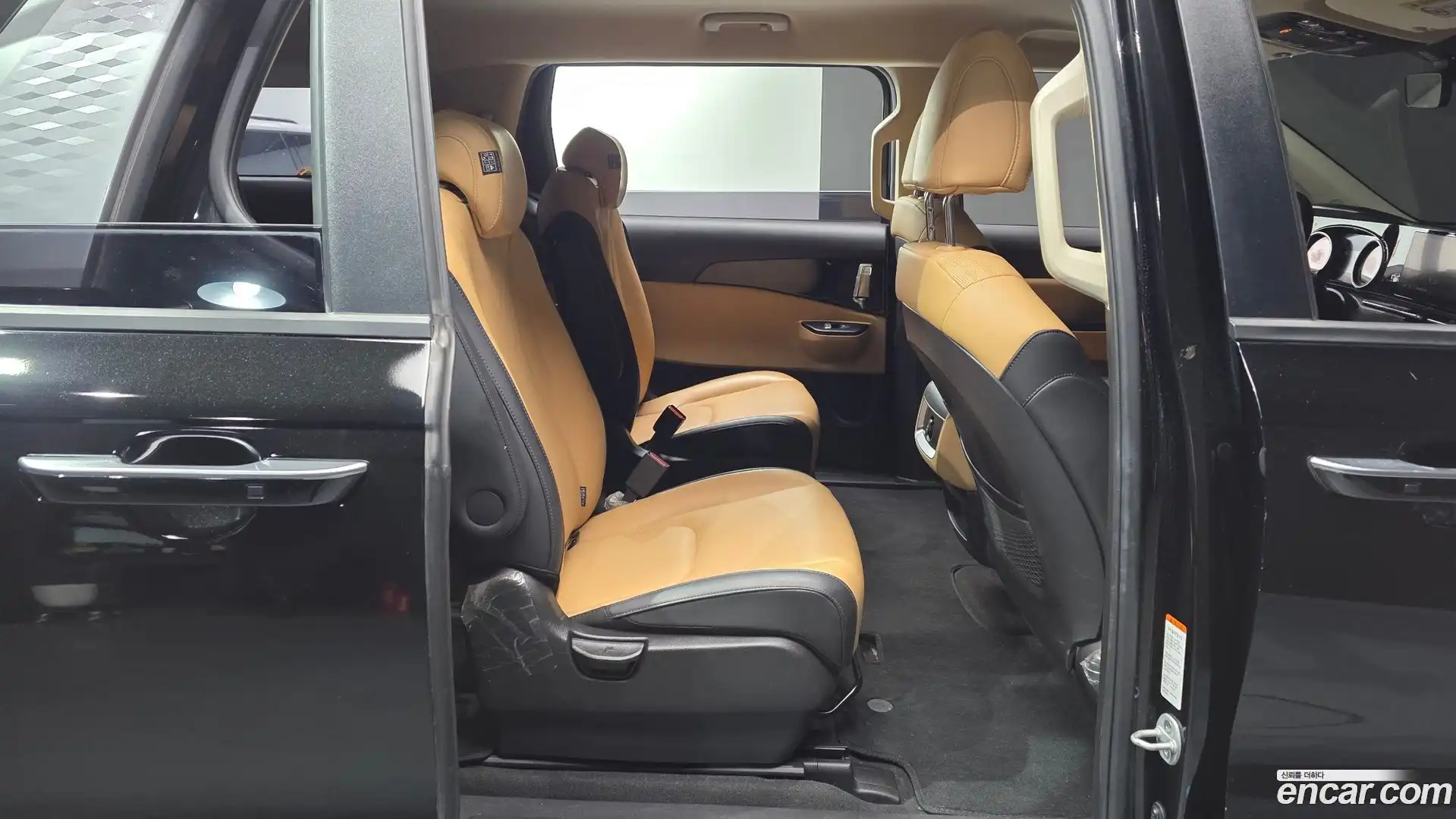 Canival Kia 2022.10-OPTION-015