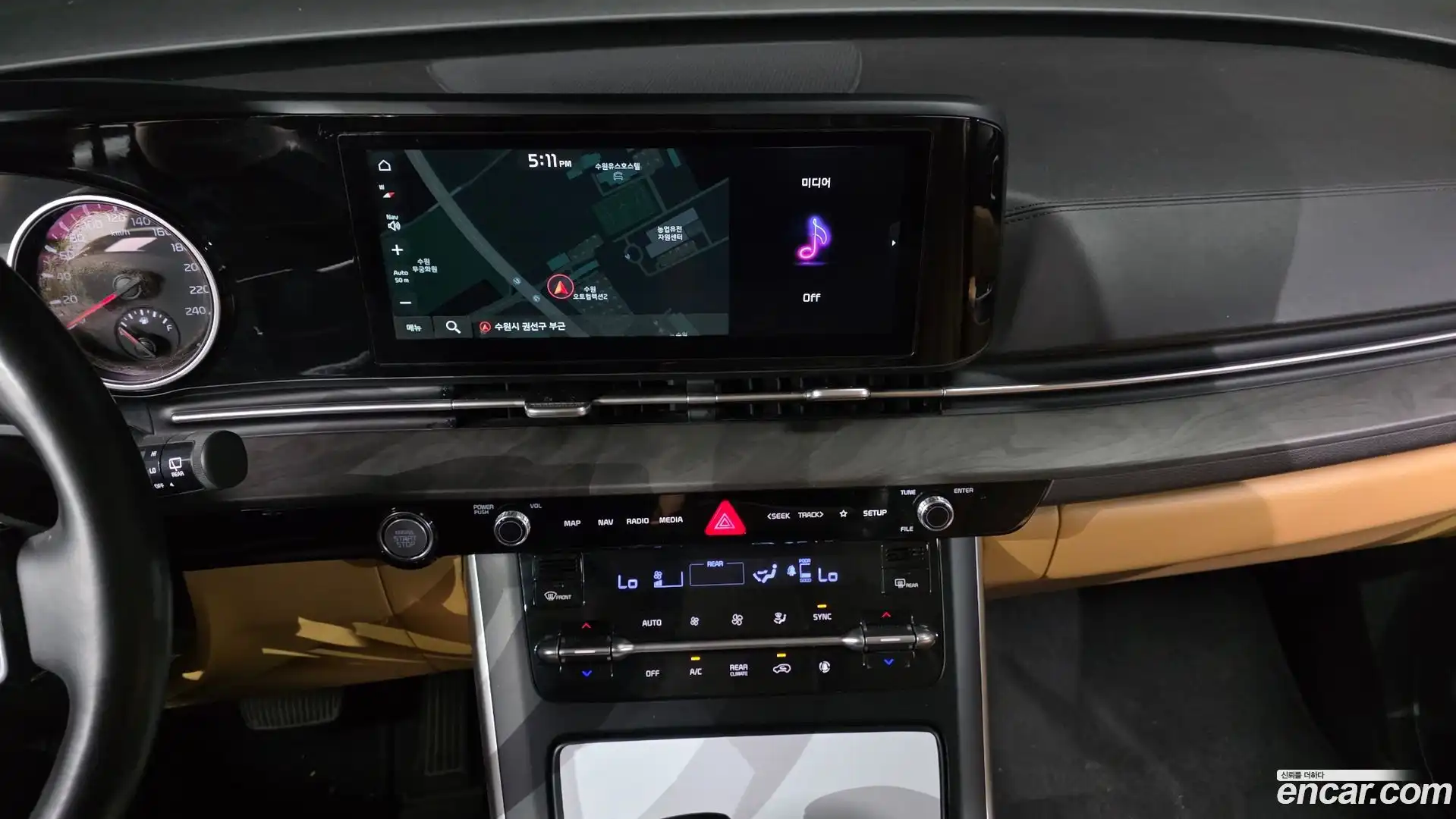 Canival Kia 2022.10-OPTION-016