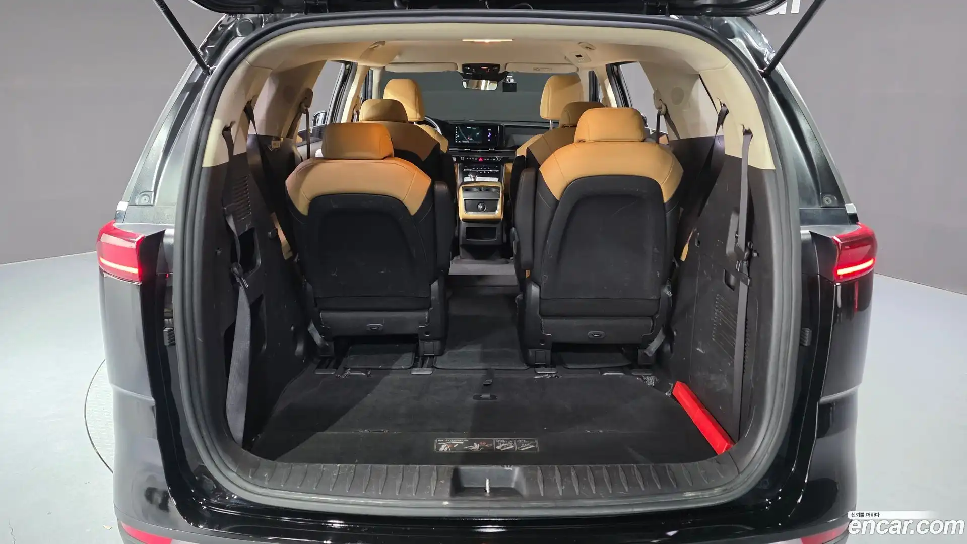 Canival Kia 2022.10-OPTION-019