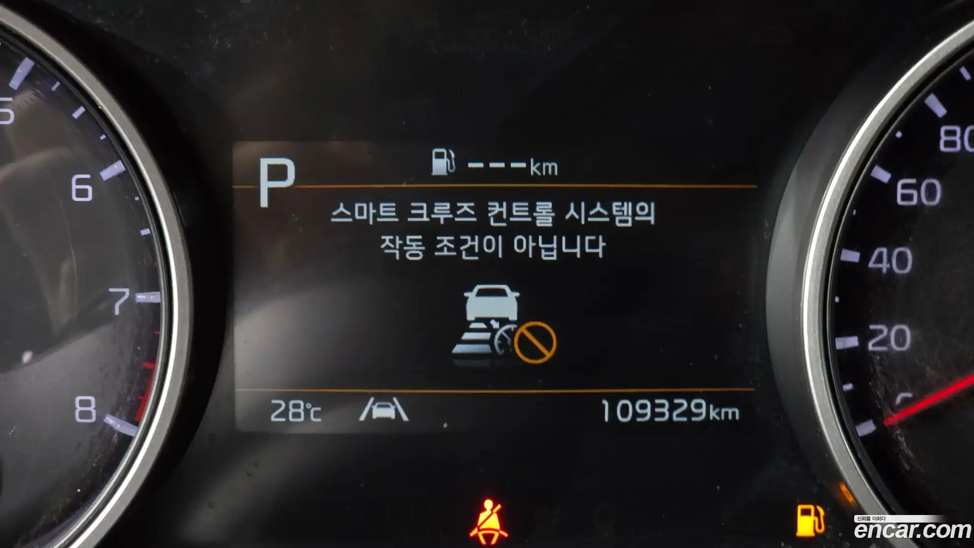 Canival Kia 2022.10-OPTION-020
