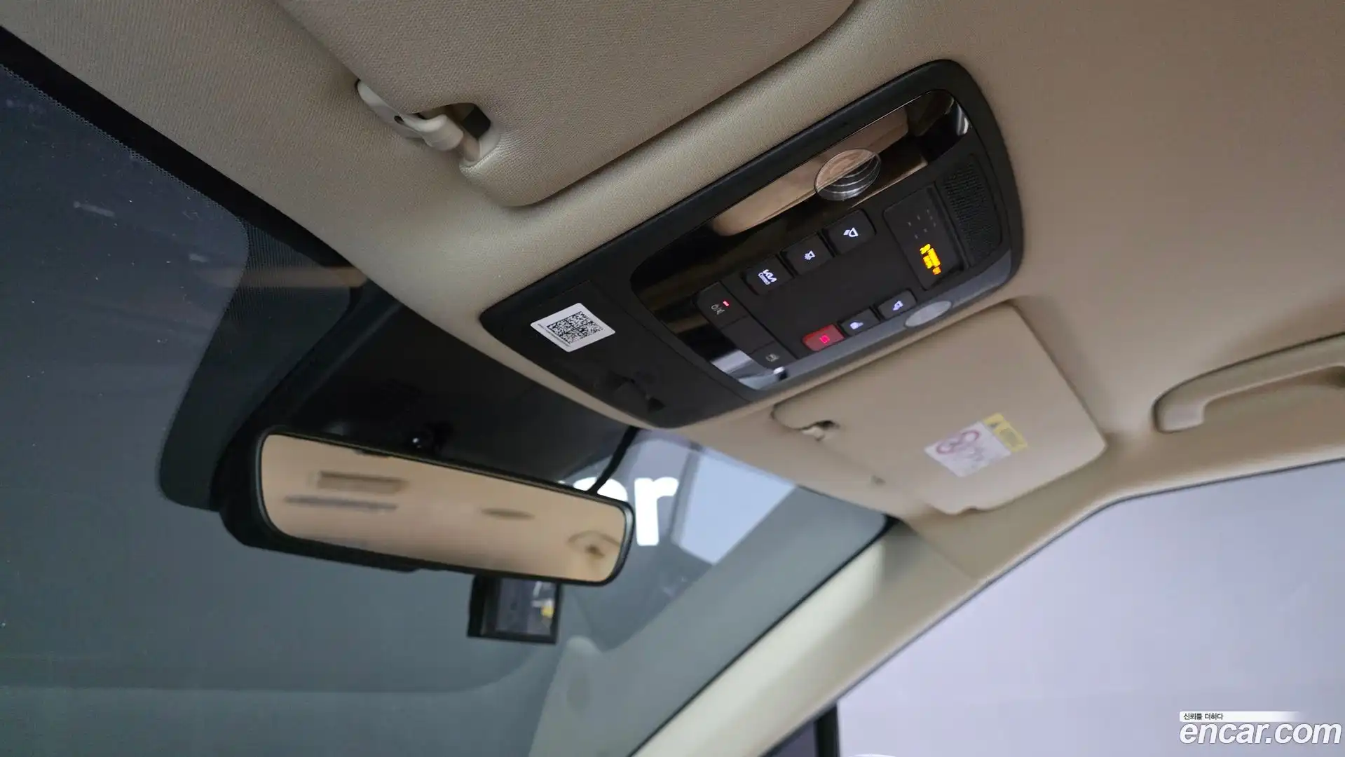 Canival Kia 2022.10-OPTION-022
