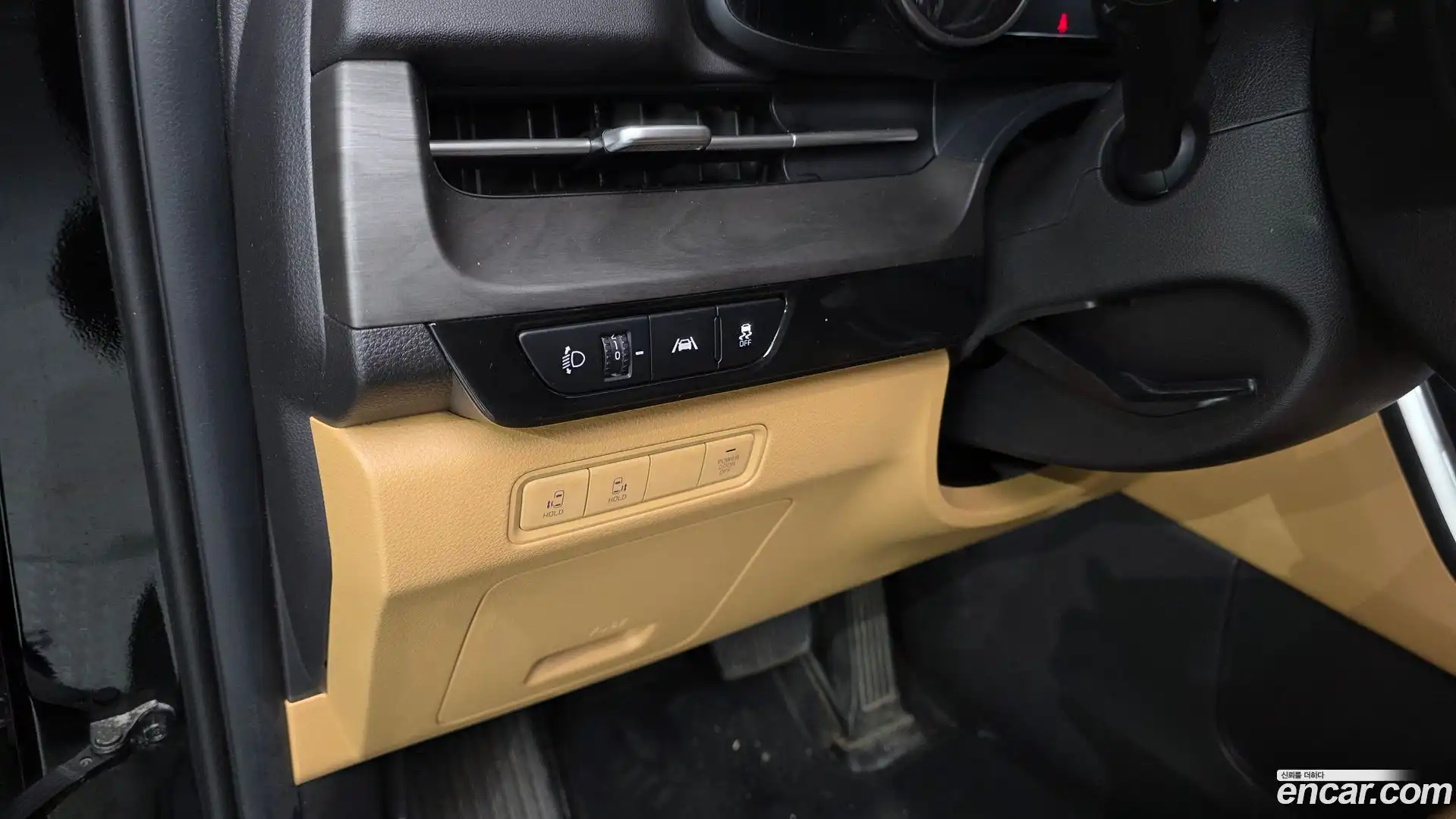 Canival Kia 2022.10-OPTION-024