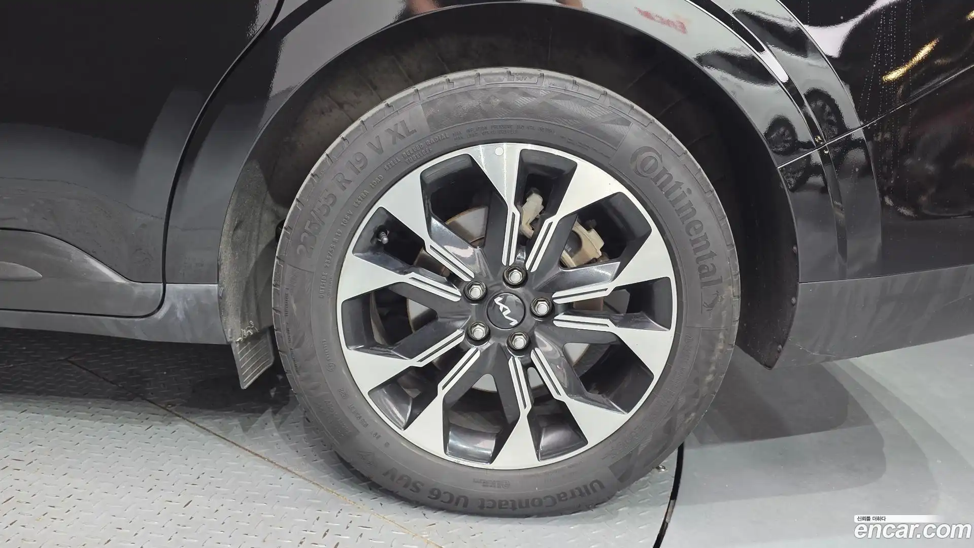 Canival Kia 2022.10-OUTER-031