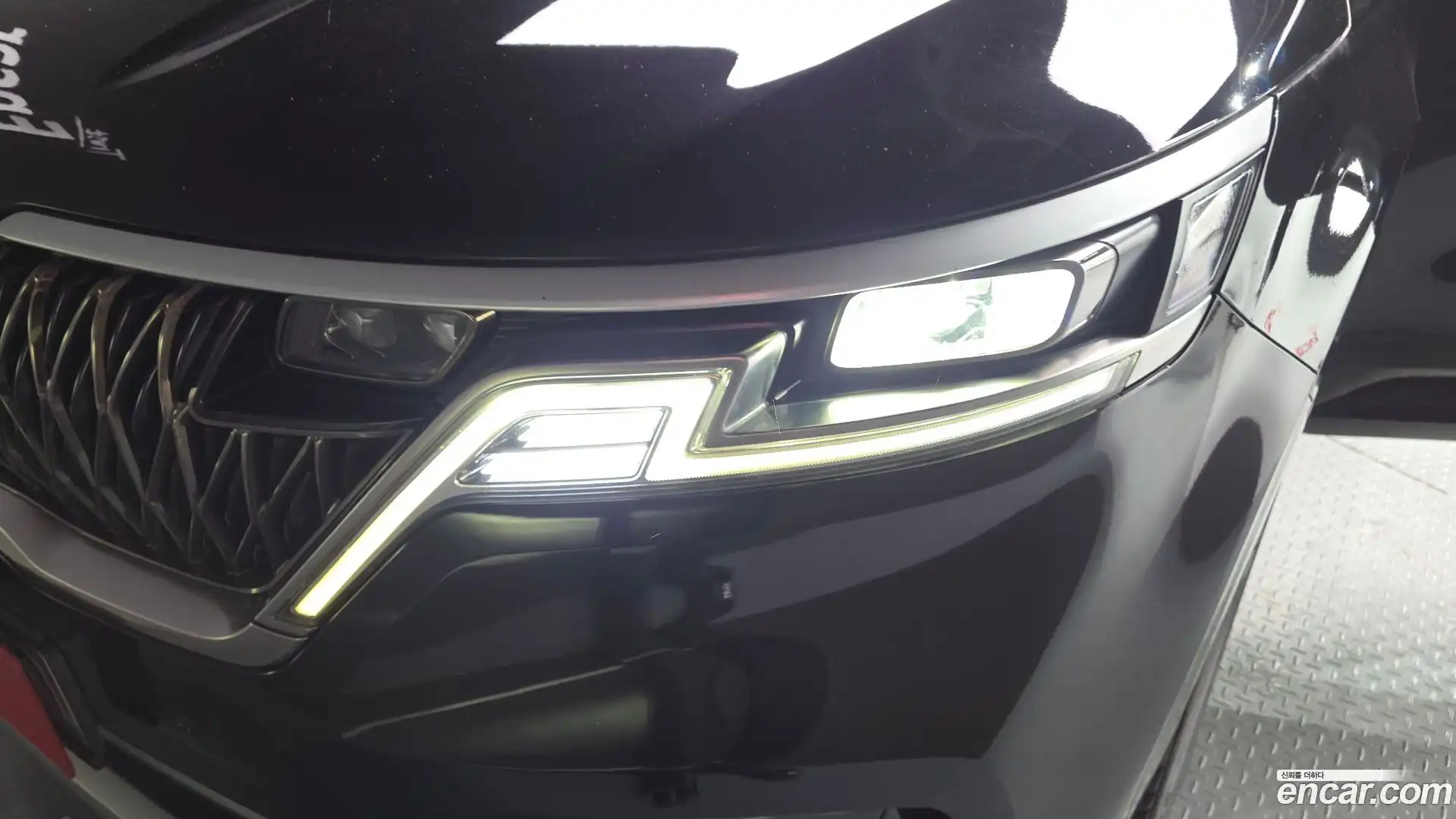 Canival Kia 2022.10-OUTER-032