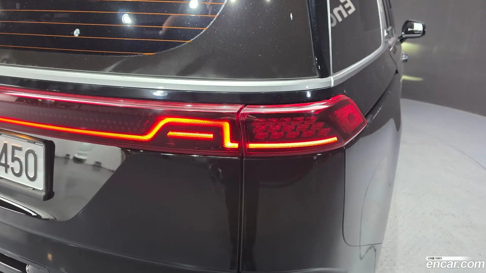 Canival Kia 2022.10-OUTER-033