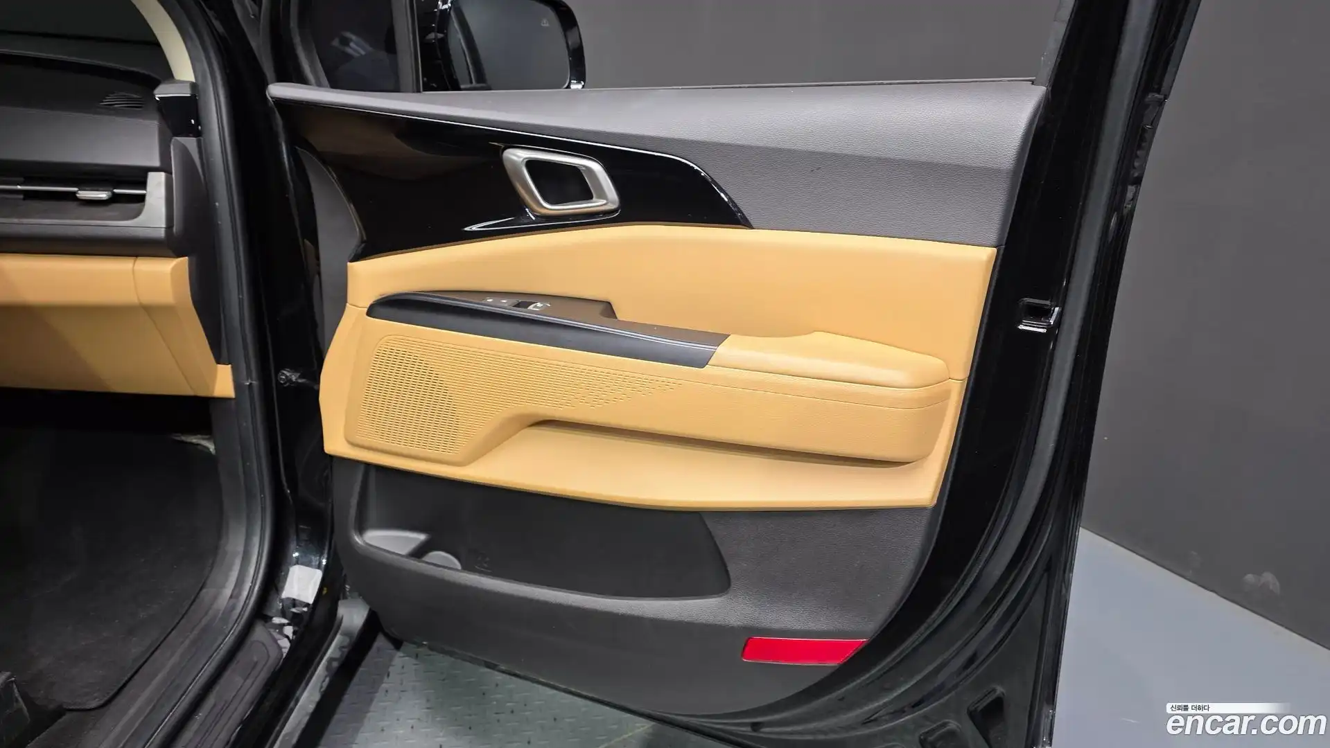 Canival Kia 2022.10-INNER-034