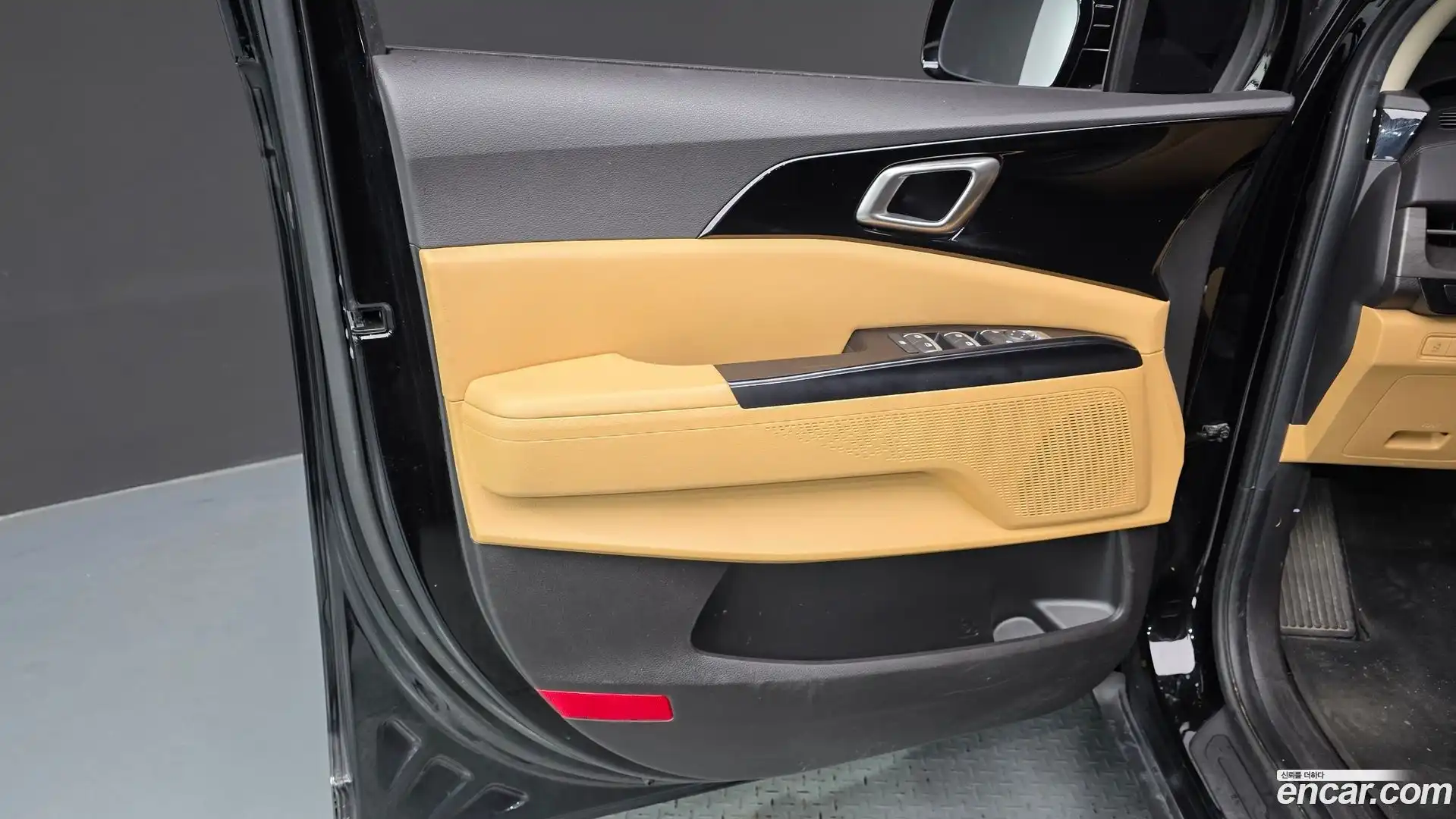 Canival Kia 2022.10-INNER-035