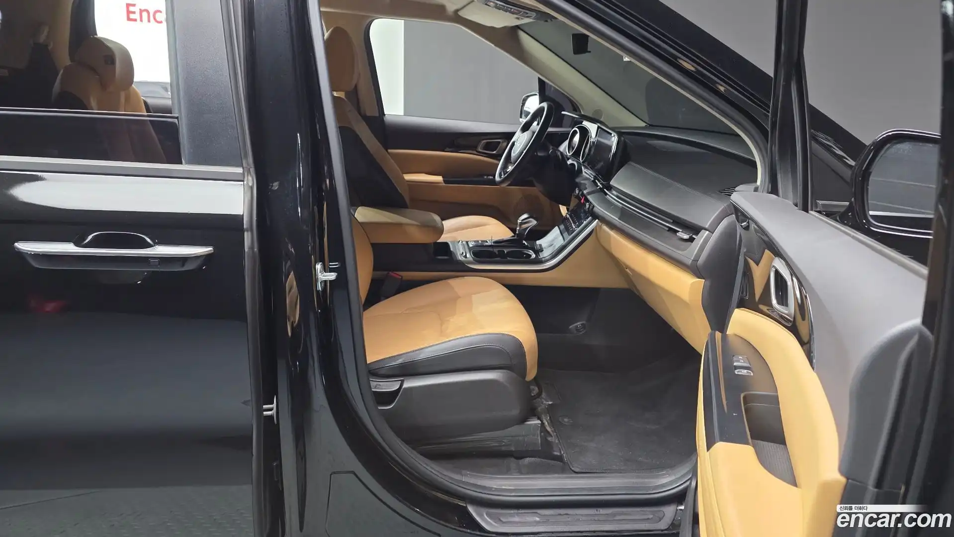 Canival Kia 2022.10-INNER-036