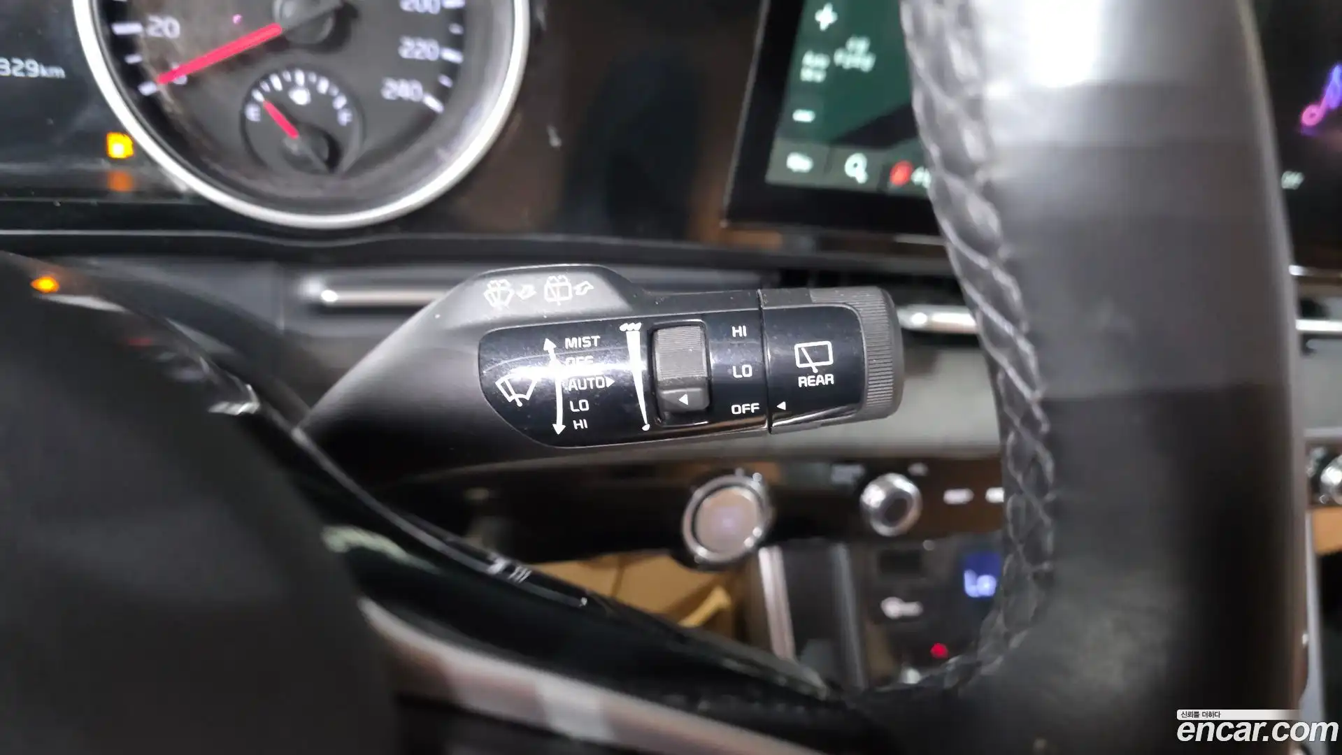 Canival Kia 2022.10-OPTION-040