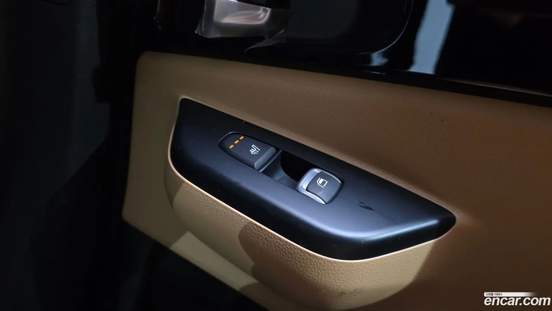 Canival Kia 2022.10-OPTION-041
