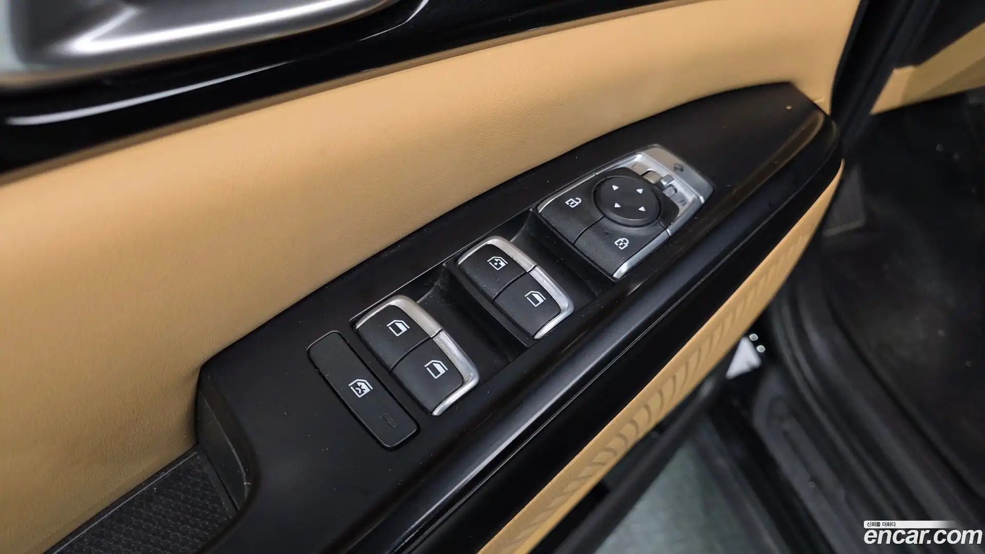 Canival Kia 2022.10-OPTION-042