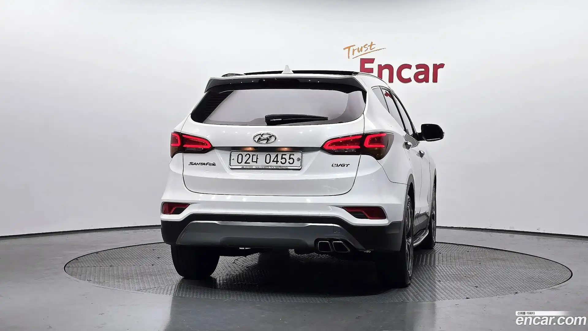 Santafe Hyundai 2016.8-OUTER-004