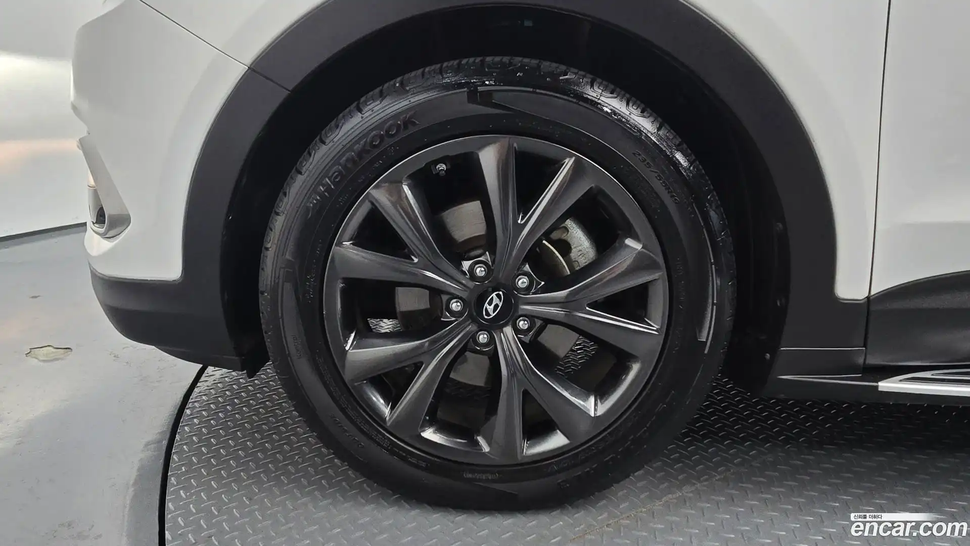 Santafe Hyundai 2016.8-OUTER-005