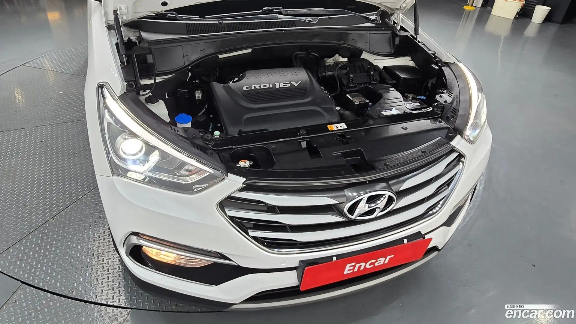 Santafe Hyundai 2016.8-OUTER-006