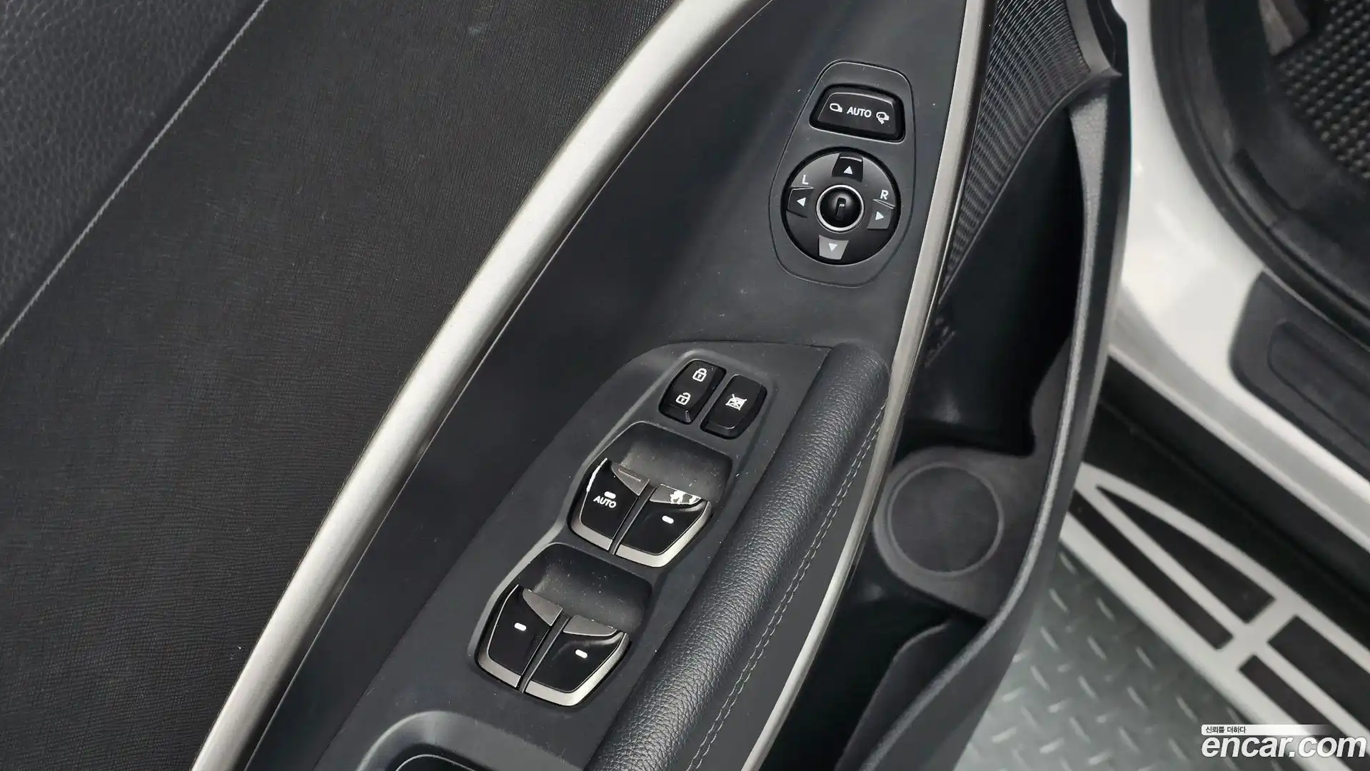 Santafe Hyundai 2016.8-OPTION-023