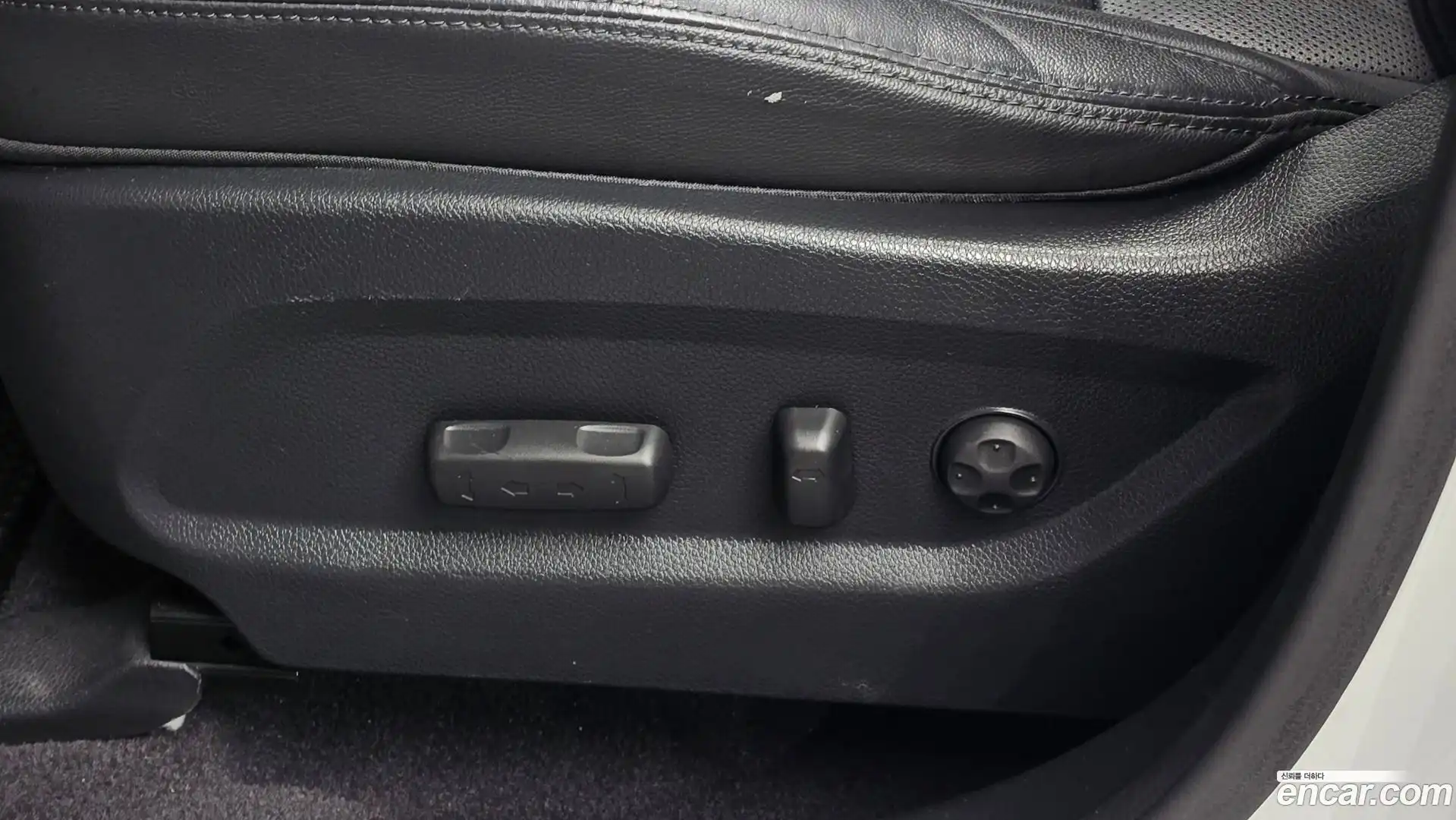 Santafe Hyundai 2016.8-OPTION-024