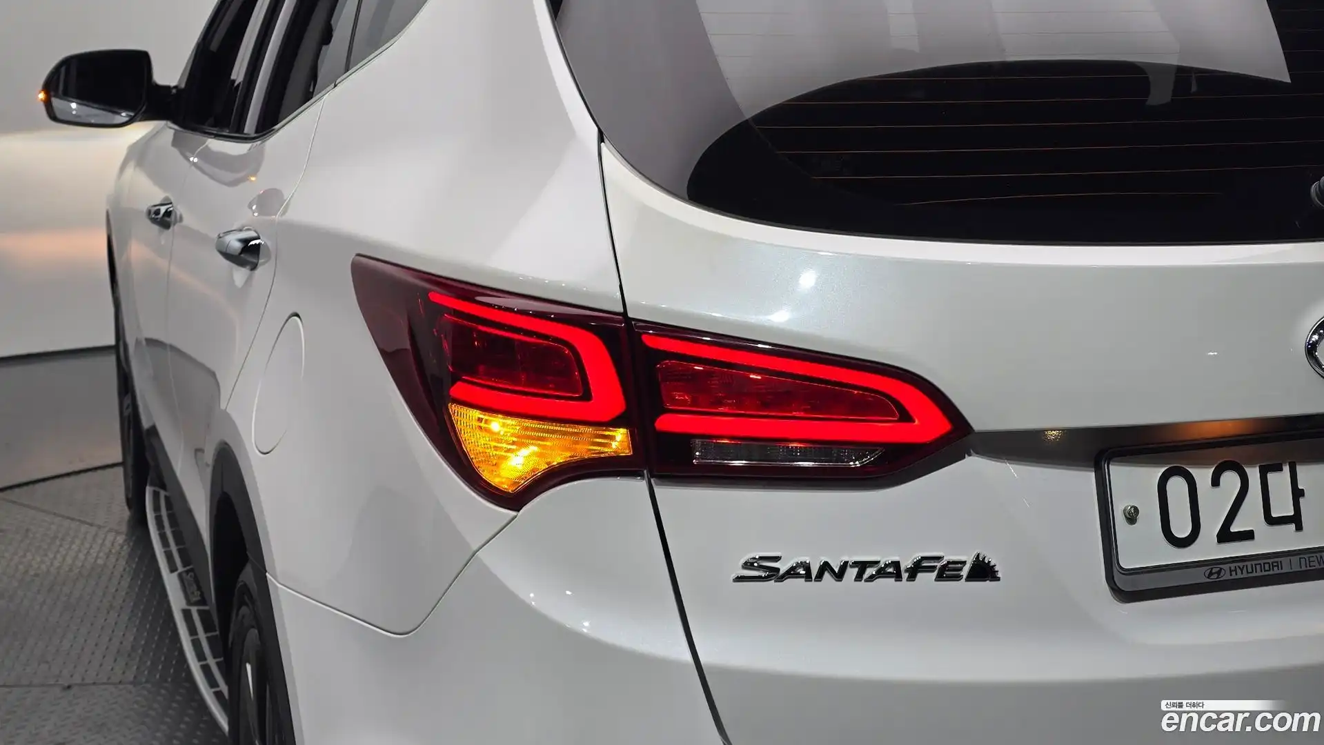 Santafe Hyundai 2016.8-OUTER-033