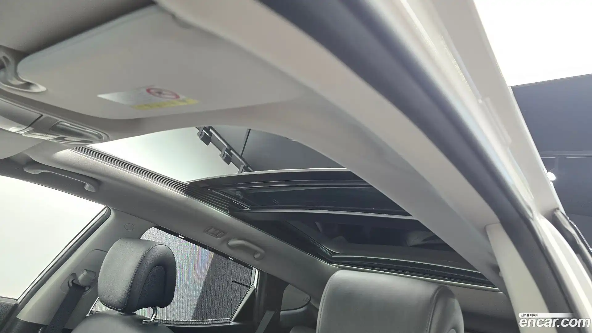 Santafe Hyundai 2016.8-OPTION-040
