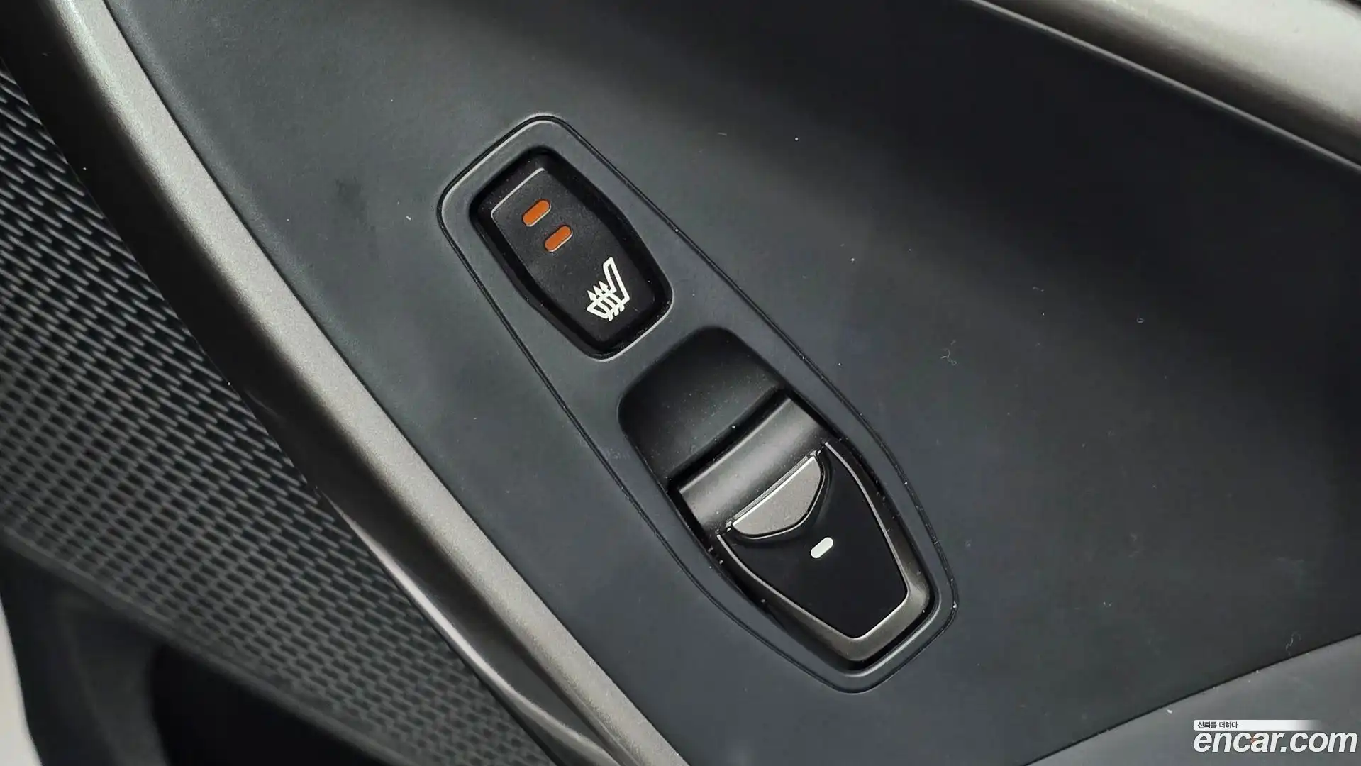 Santafe Hyundai 2016.8-OPTION-042