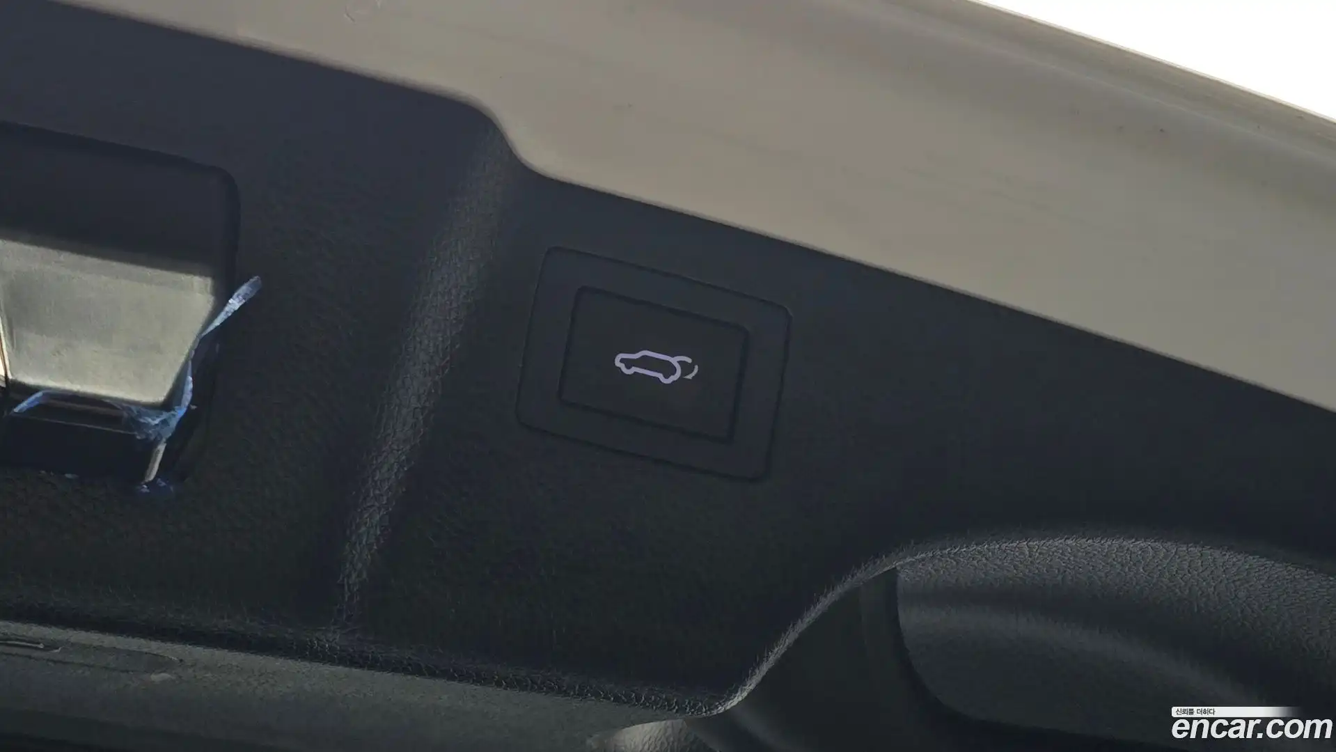 Santafe Hyundai 2016.8-OPTION-044