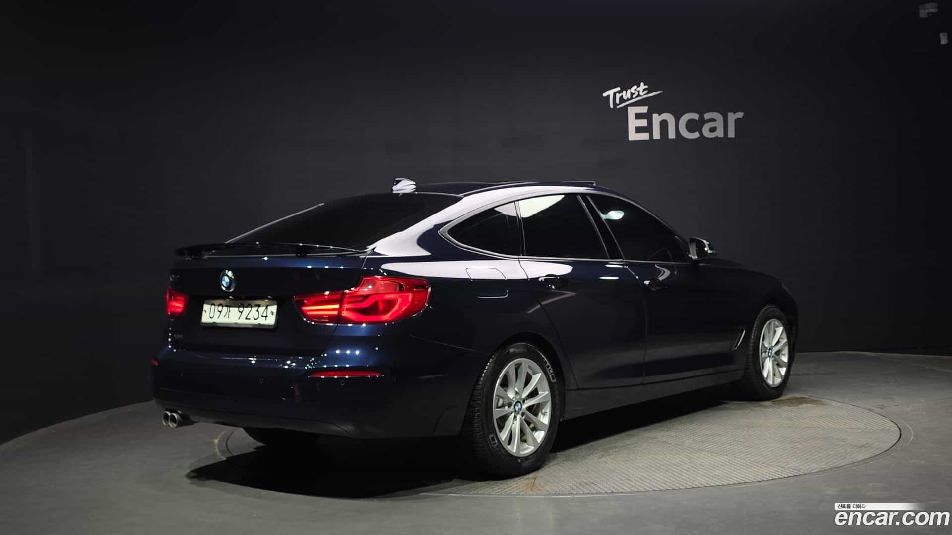Gran Turismo BMW 2017.4-OUTER-002