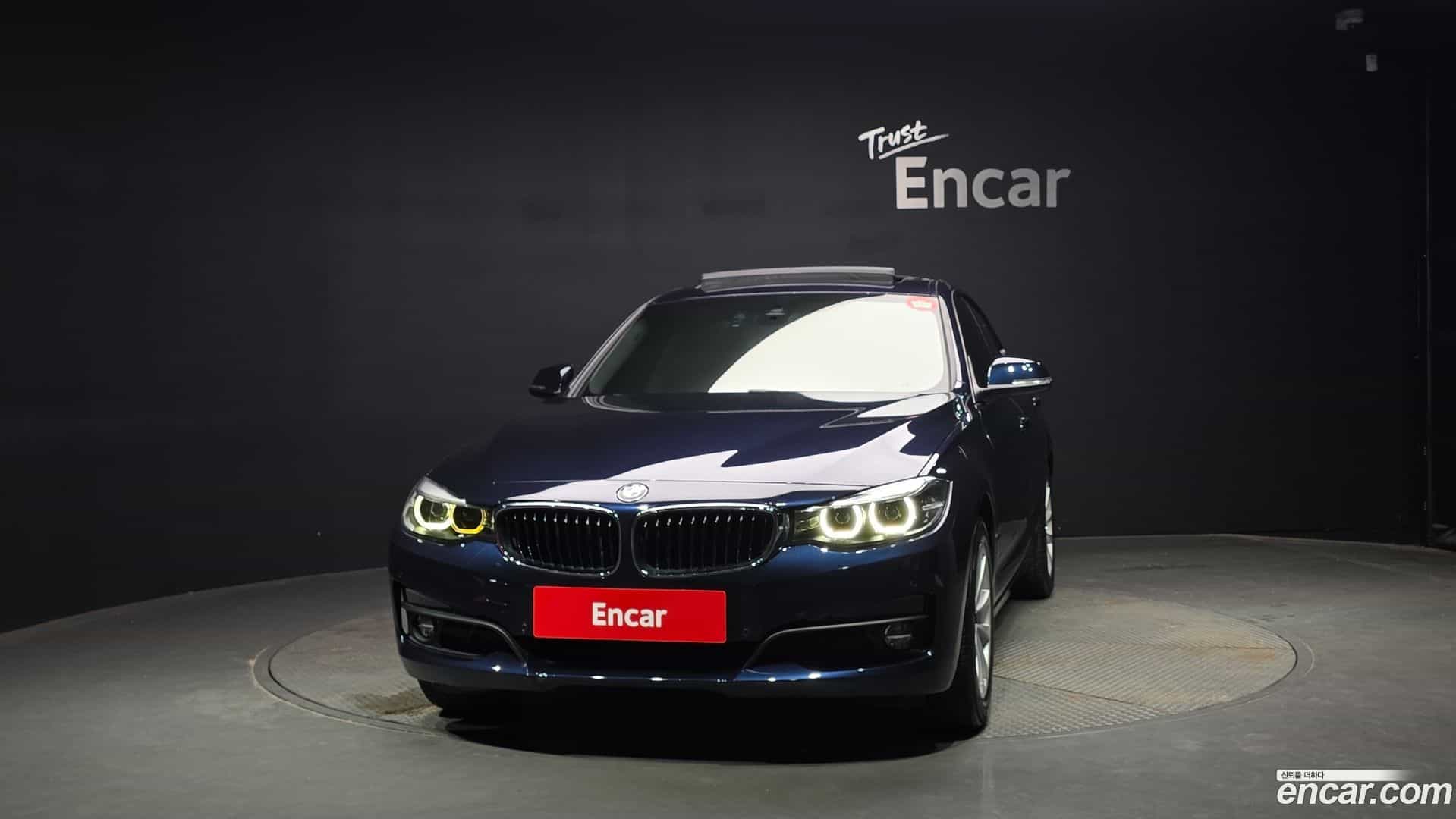 Gran Turismo BMW 2017.4-OUTER-003