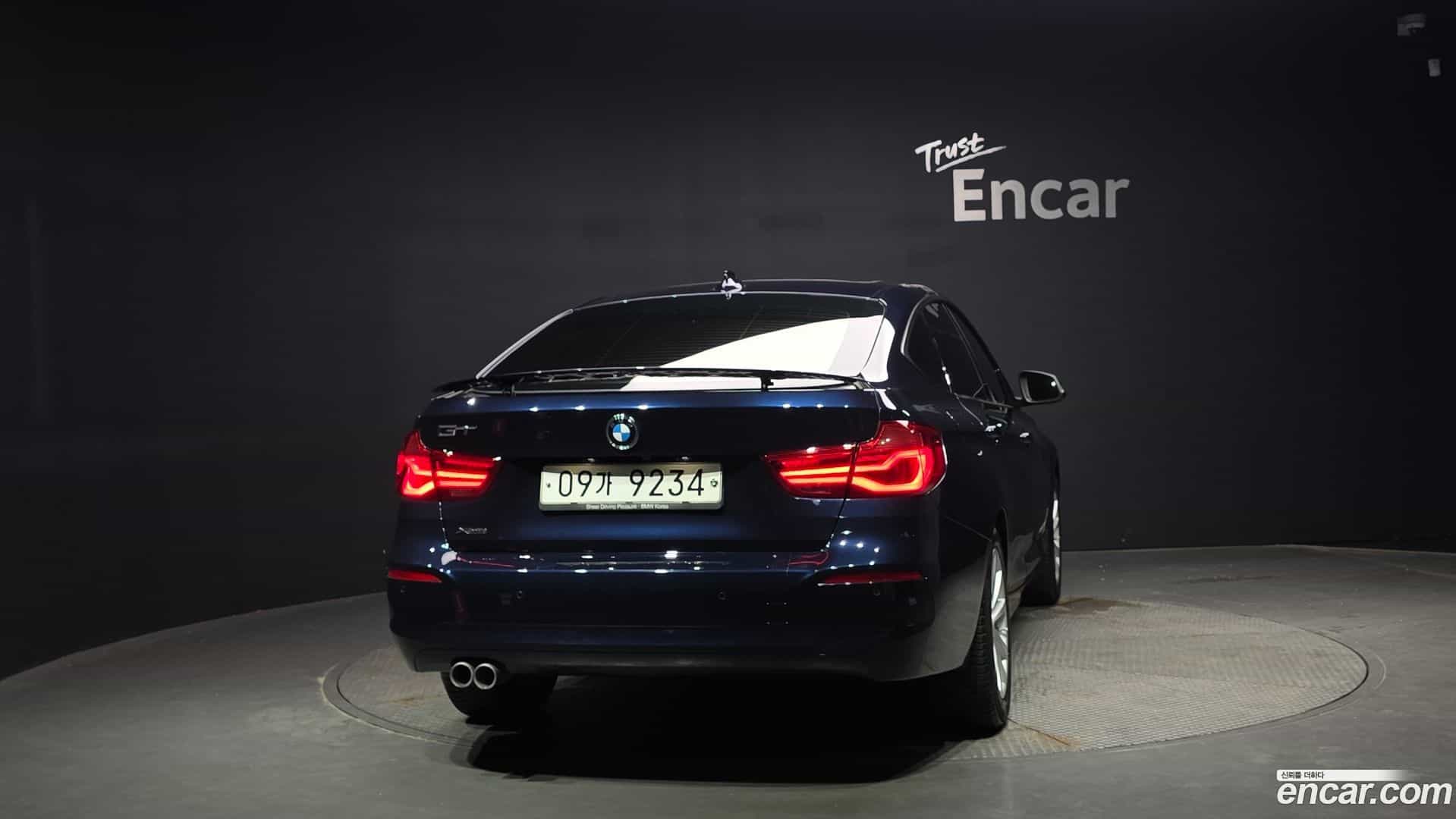 Gran Turismo BMW 2017.4-OUTER-004